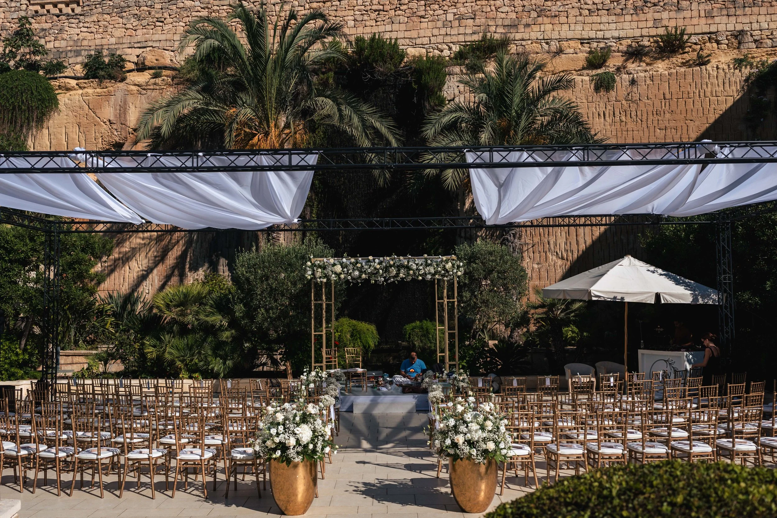 Nikita_Ankit_wedding2a_malta_35b.JPG