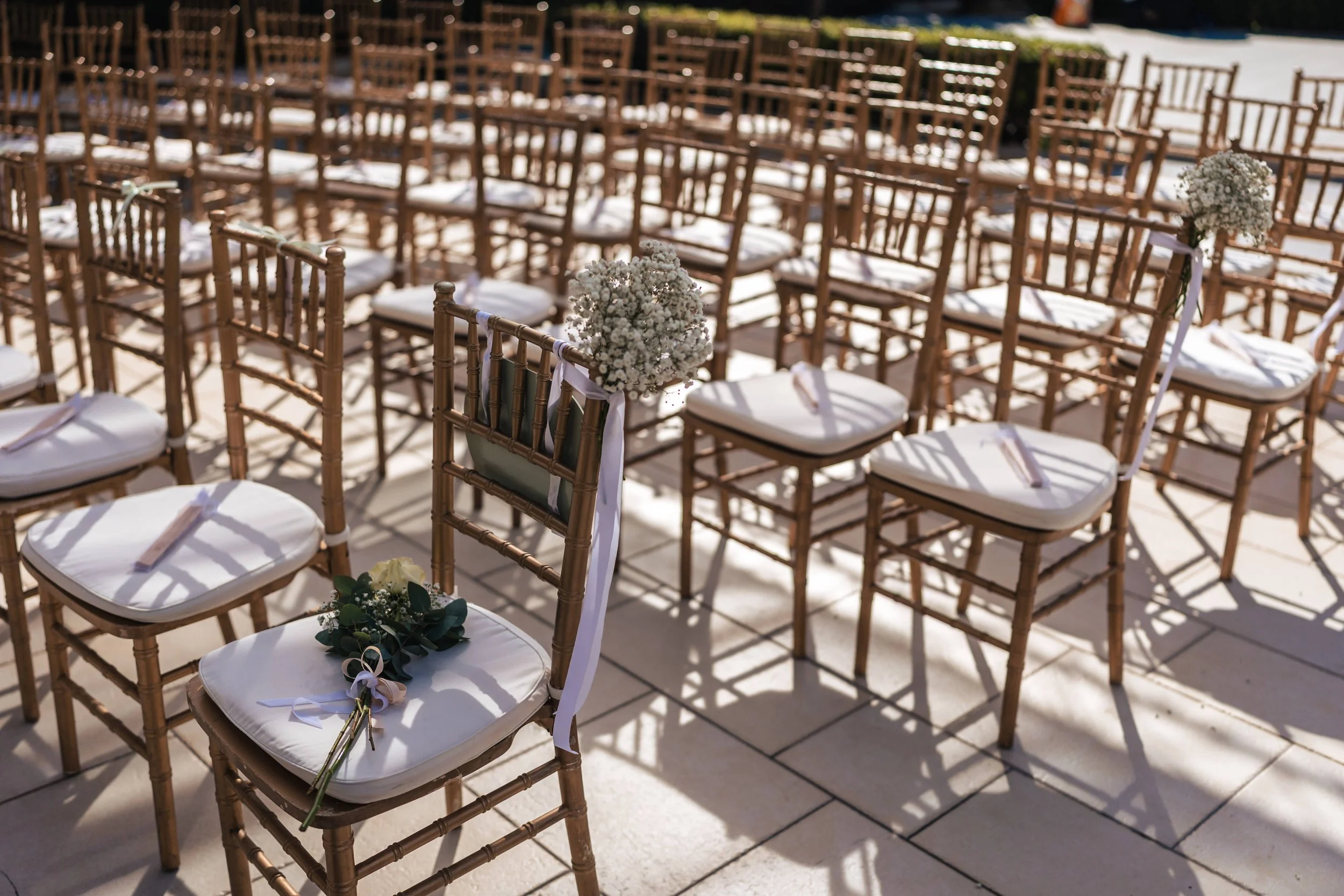 Nikita_Ankit_wedding2a_malta_35d.JPG