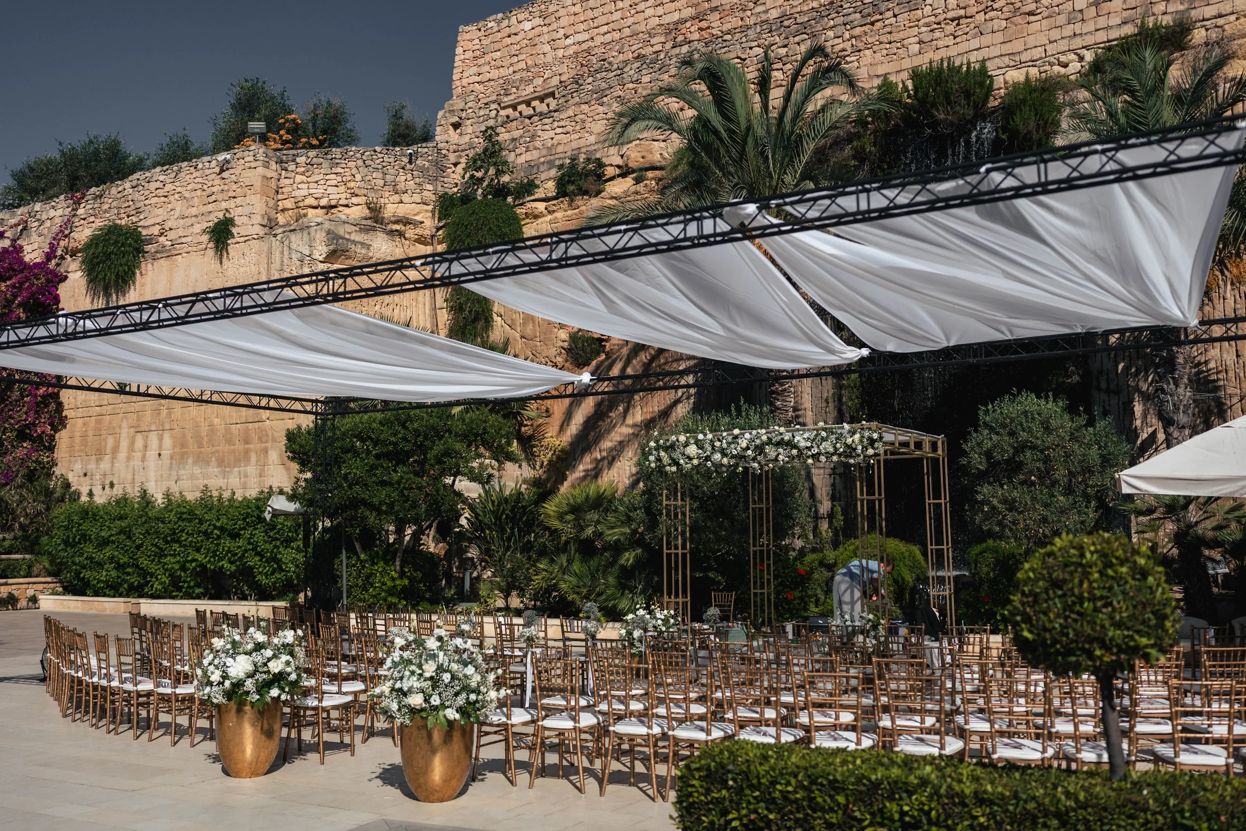 Nikita_Ankit_wedding2a_malta_57.JPG