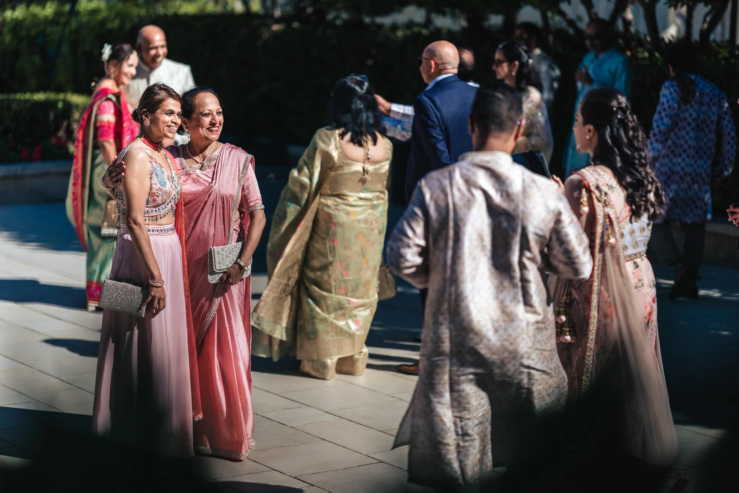 Nikita_Ankit_wedding2a_malta_58.JPG