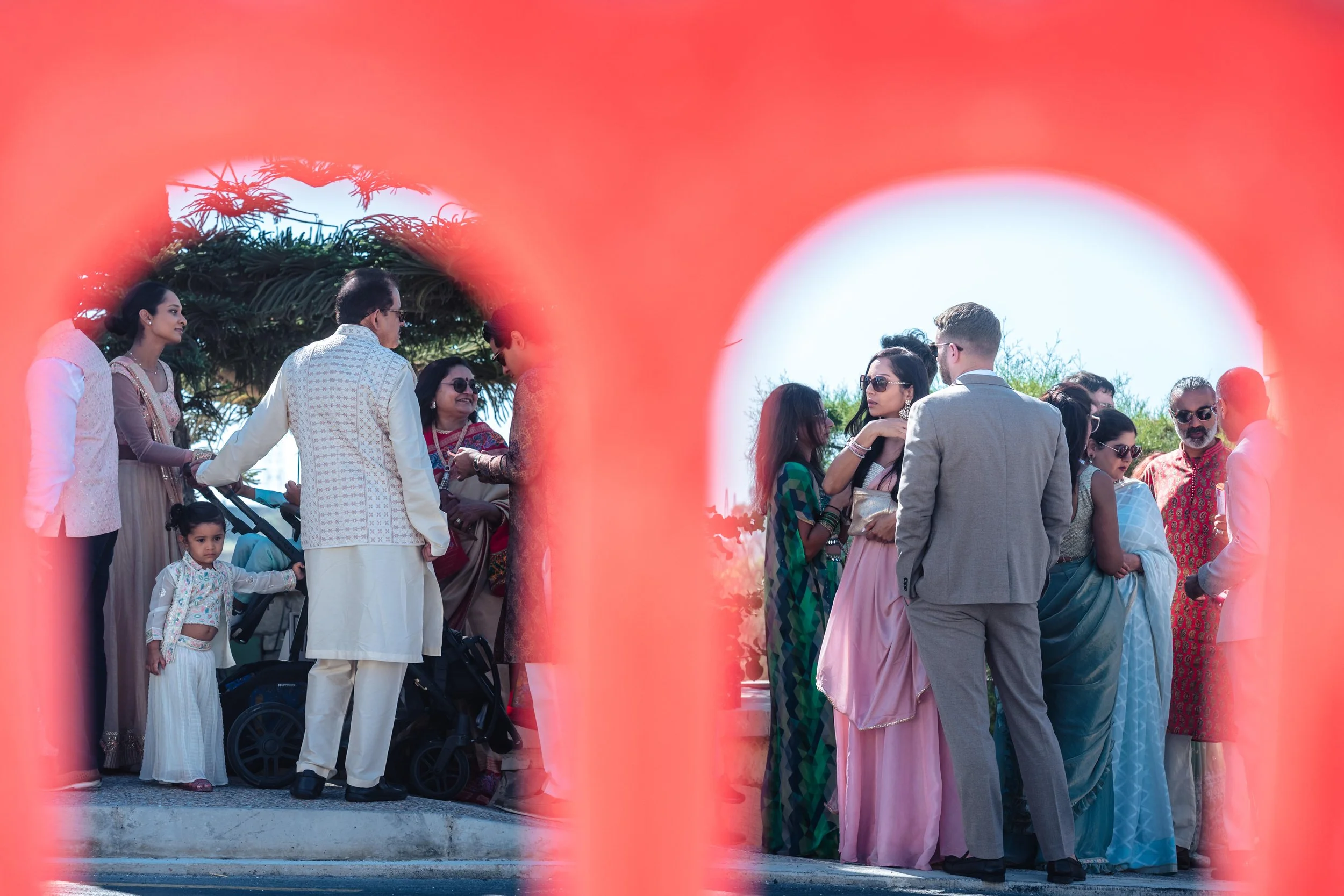 Nikita_Ankit_wedding2a_malta_66.JPG