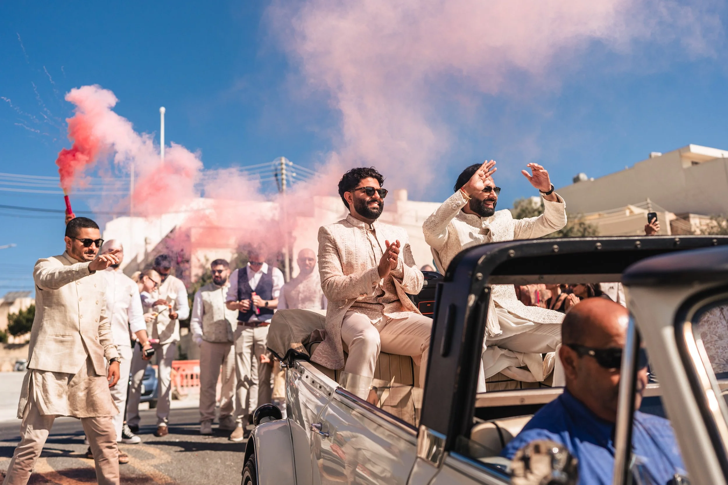 Nikita_Ankit_wedding2a_malta_73.JPG