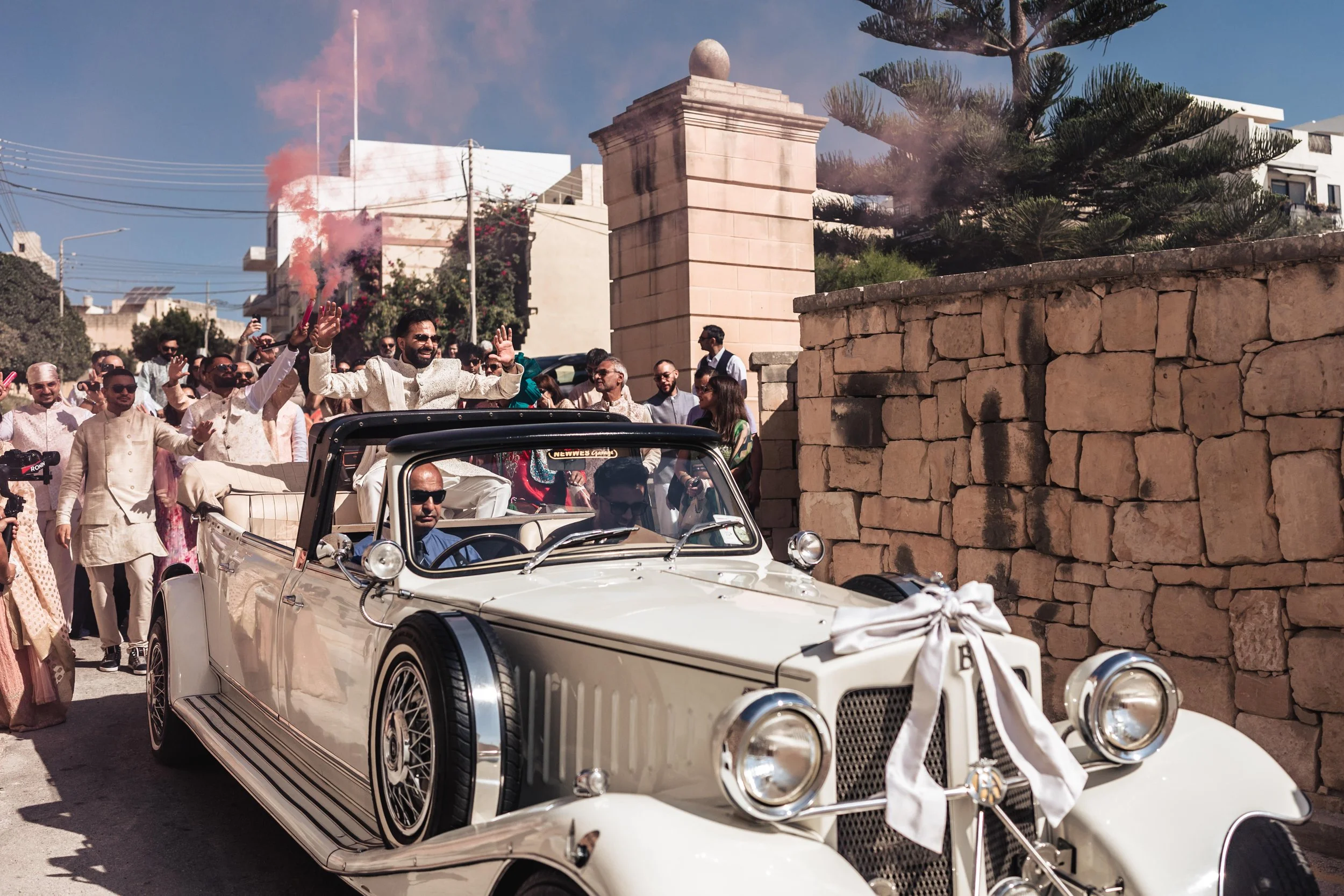 Nikita_Ankit_wedding2a_malta_74.JPG