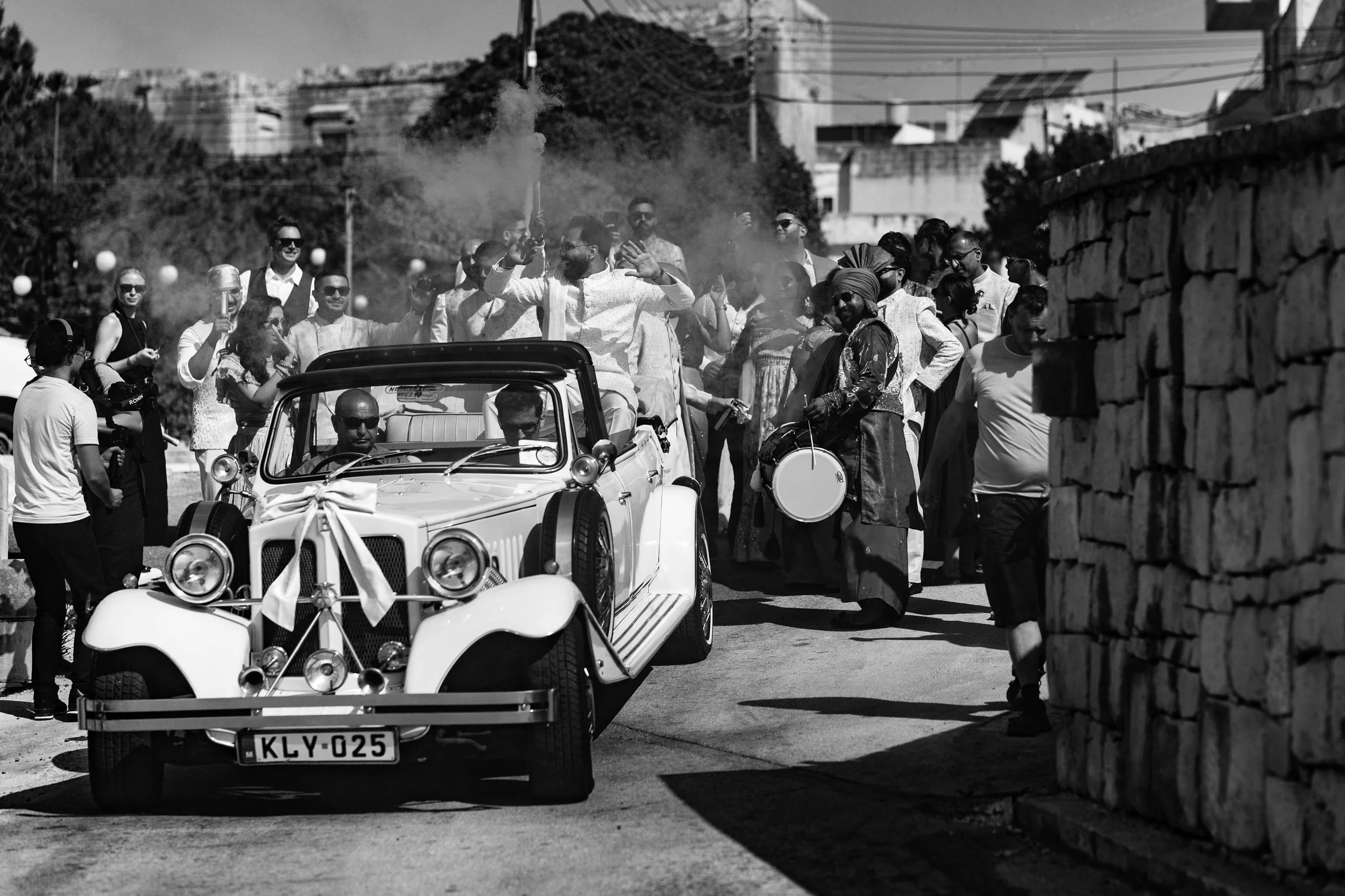 Nikita_Ankit_wedding2a_malta_75.JPG