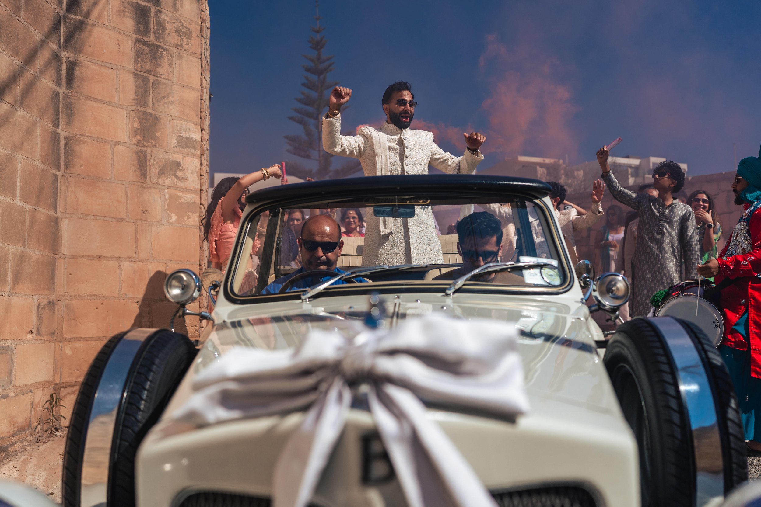 Nikita_Ankit_wedding2a_malta_80.JPG