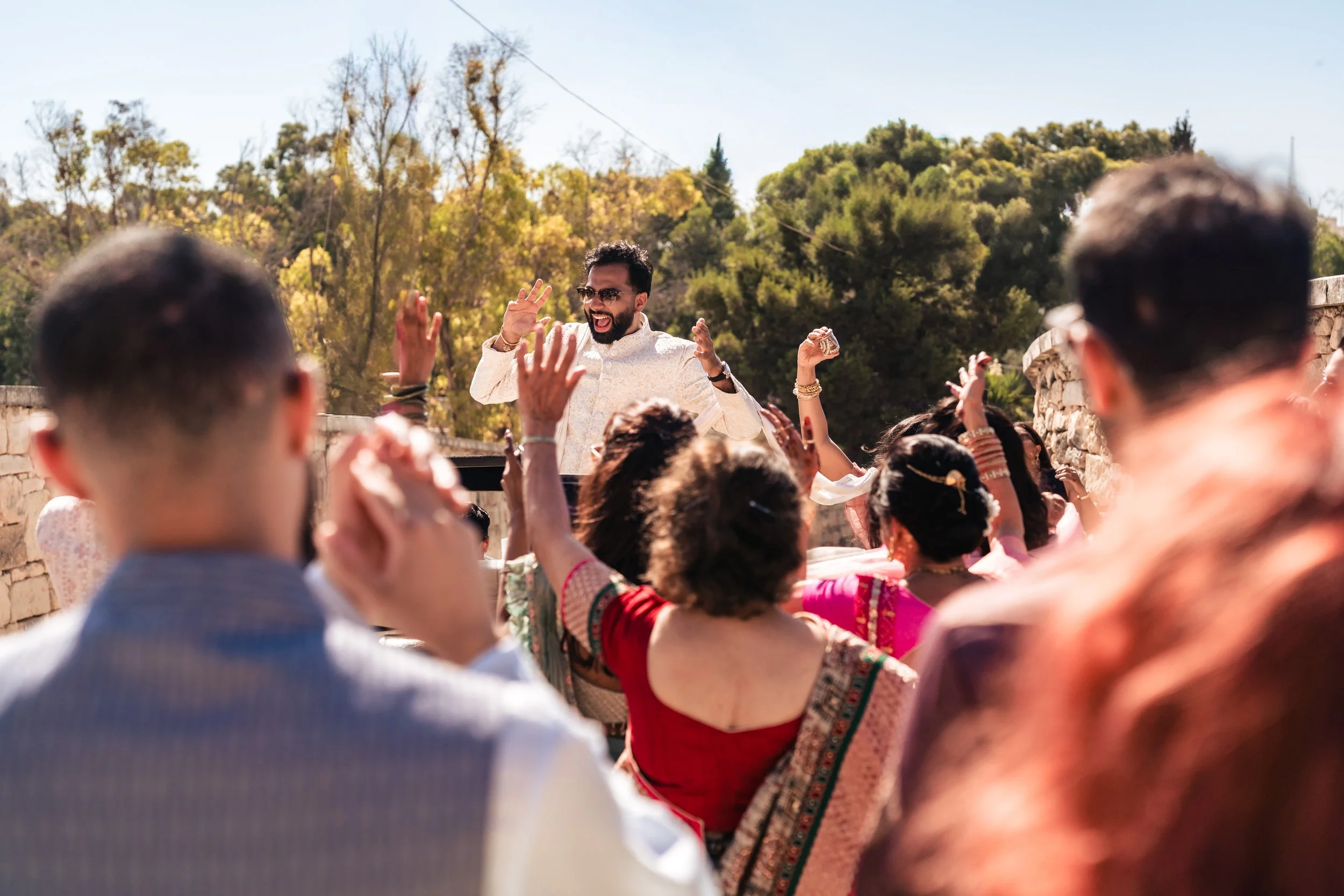 Nikita_Ankit_wedding2a_malta_88.JPG