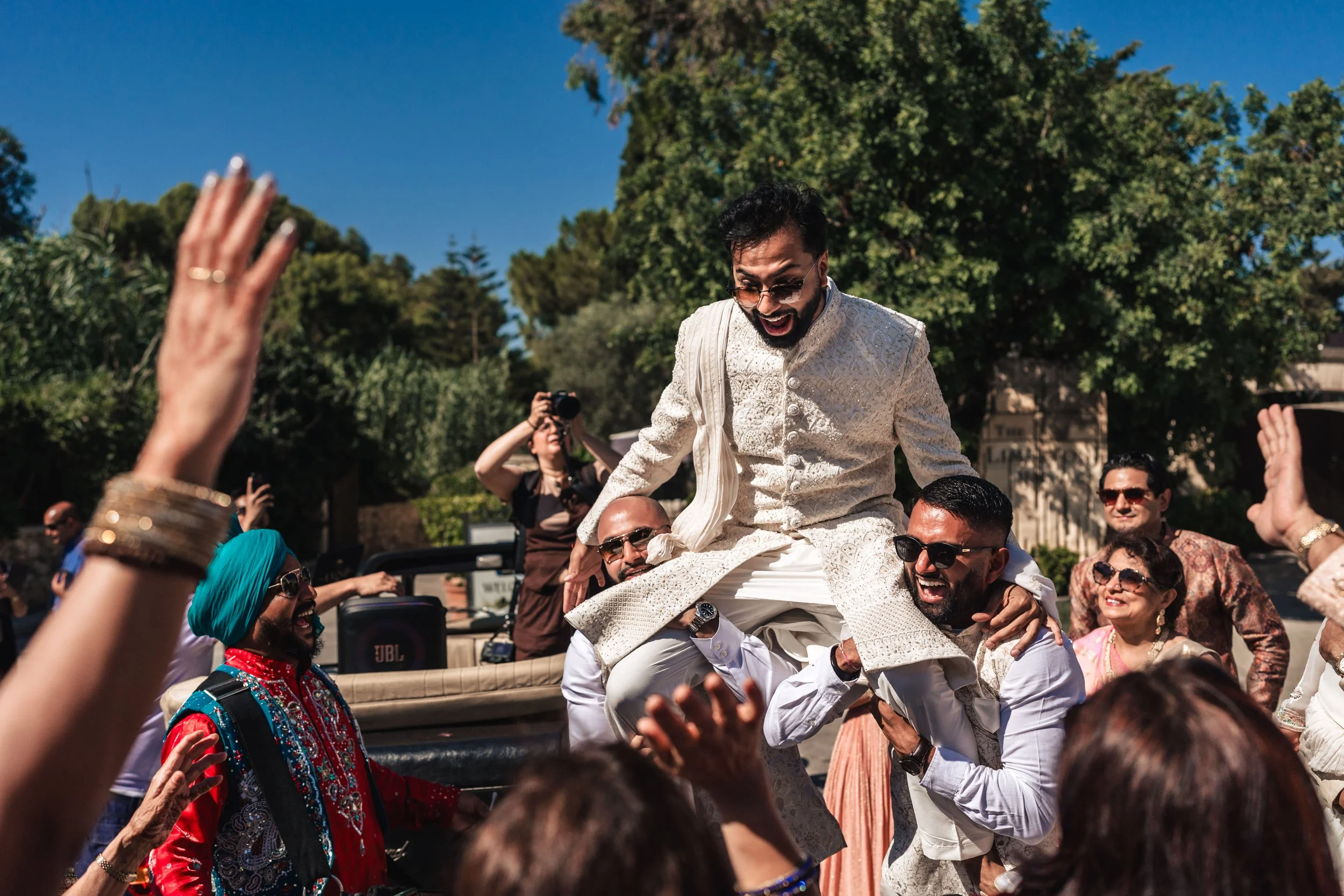 Nikita_Ankit_wedding2a_malta_90.JPG