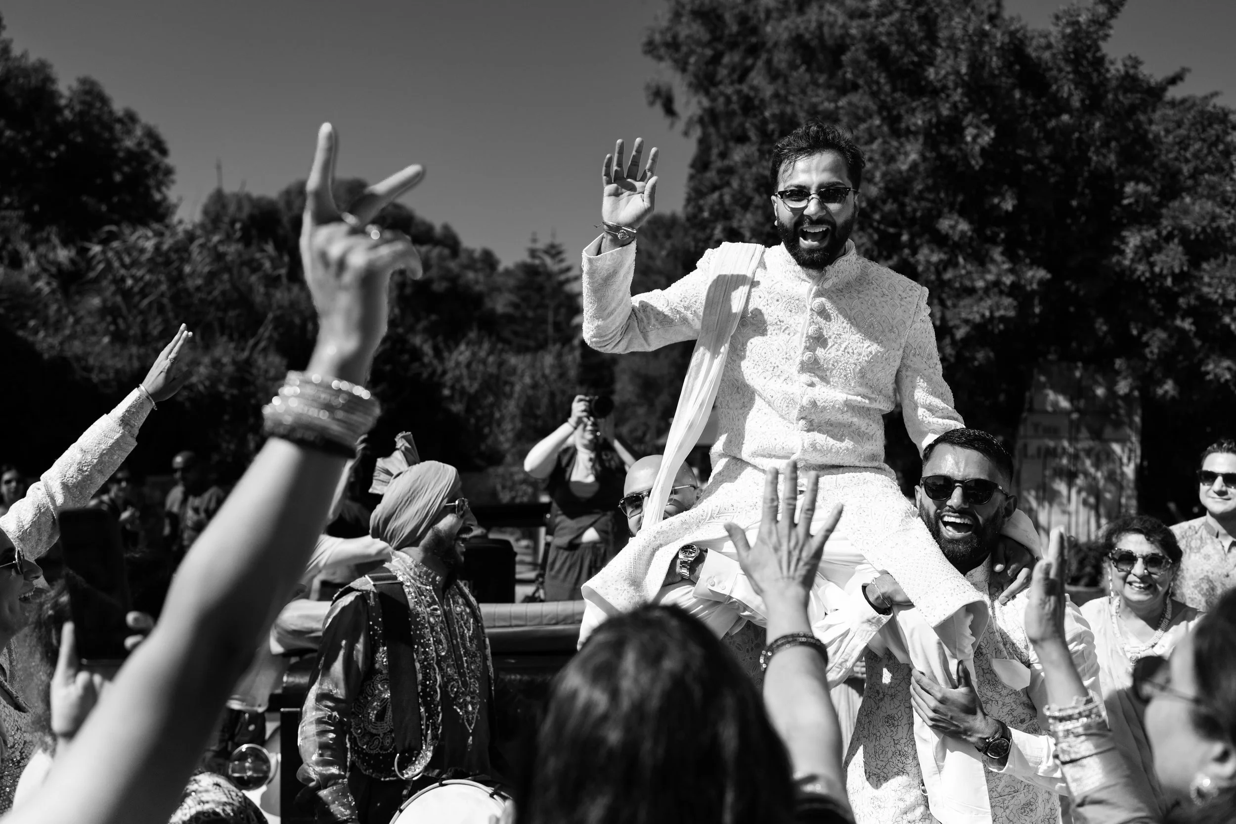 Nikita_Ankit_wedding2a_malta_91.JPG
