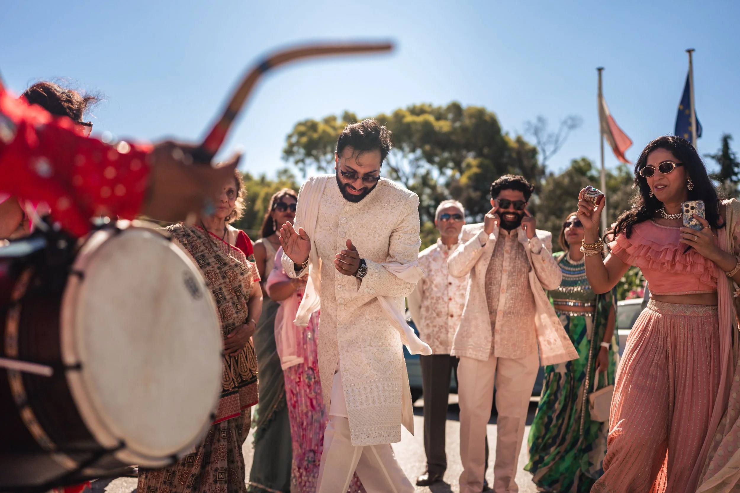 Nikita_Ankit_wedding2a_malta_93.JPG