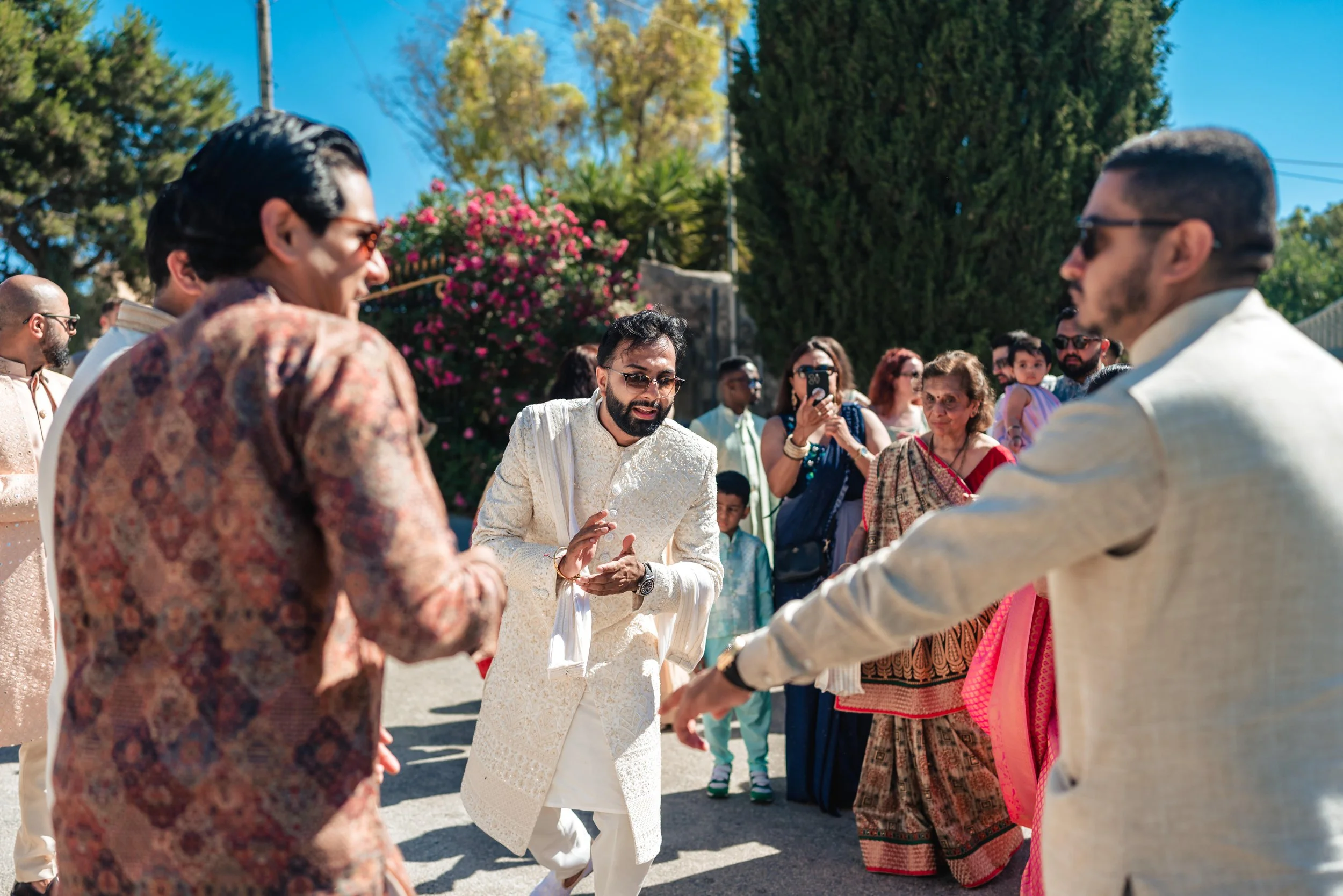 Nikita_Ankit_wedding2a_malta_94.JPG