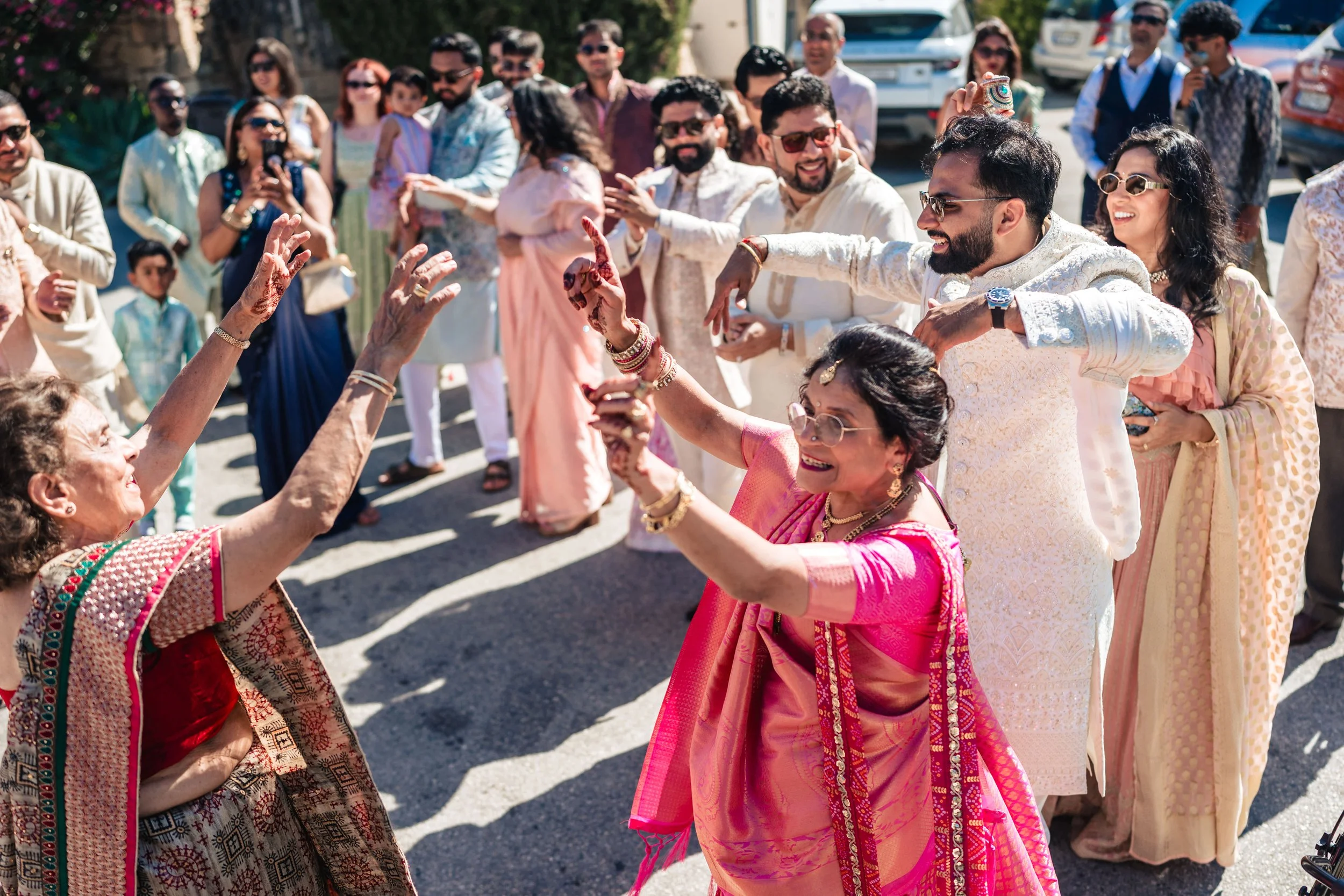 Nikita_Ankit_wedding2a_malta_95.JPG