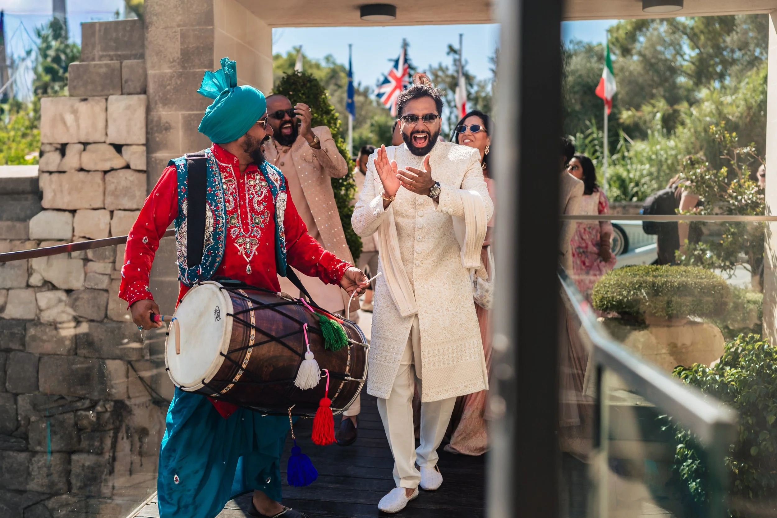Nikita_Ankit_wedding2a_malta_96.JPG