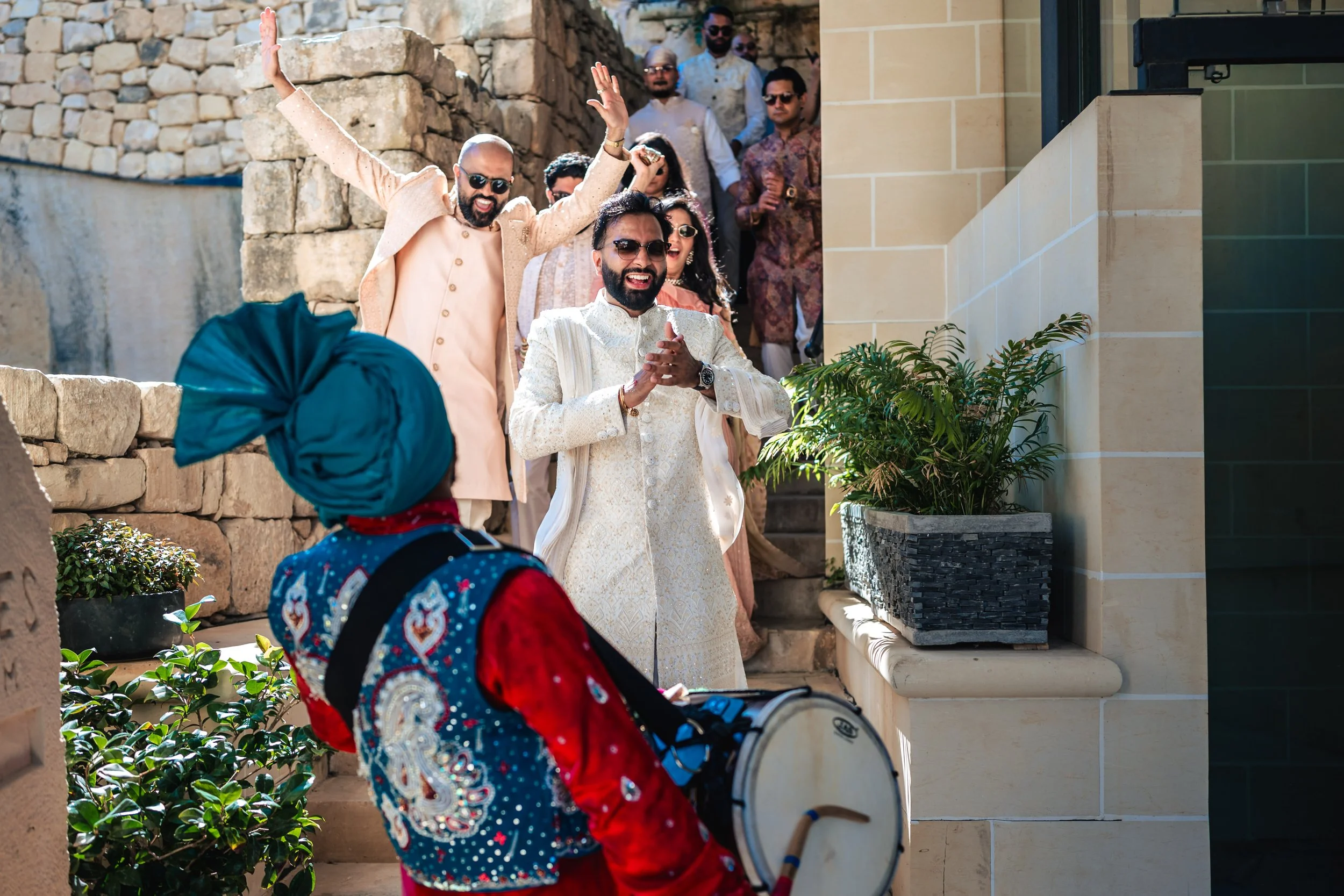 Nikita_Ankit_wedding2a_malta_98.JPG