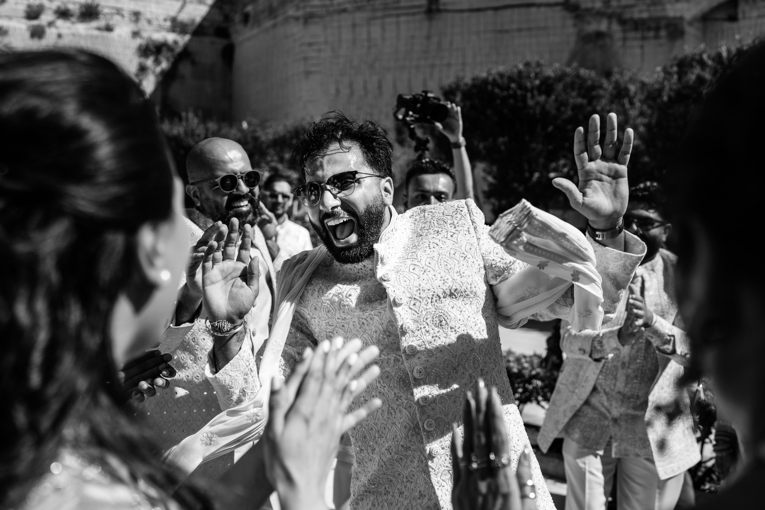 Nikita_Ankit_wedding2a_malta_106b.JPG