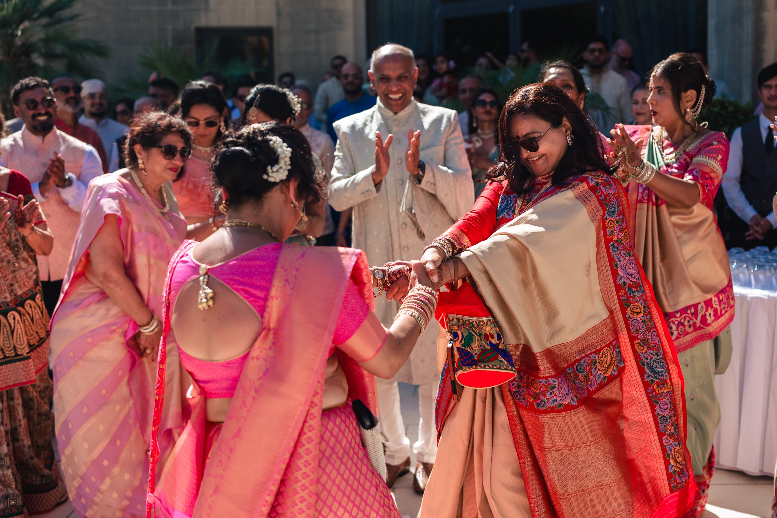 Nikita_Ankit_wedding2a_malta_112.JPG