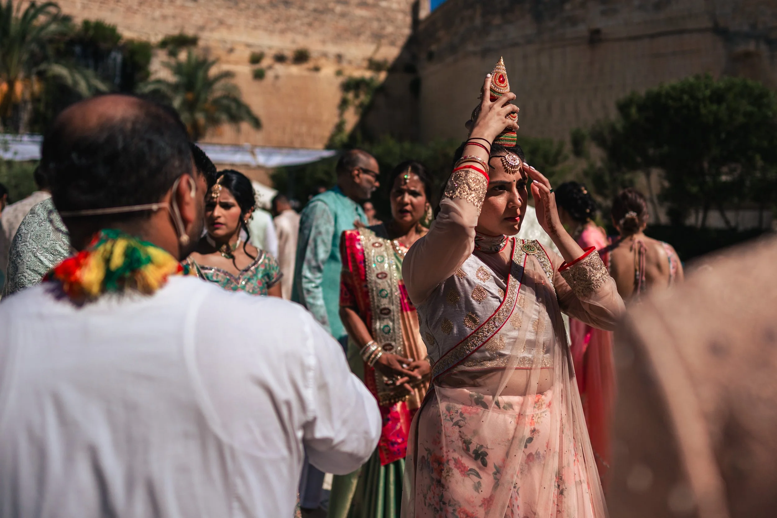Nikita_Ankit_wedding2a_malta_116.JPG