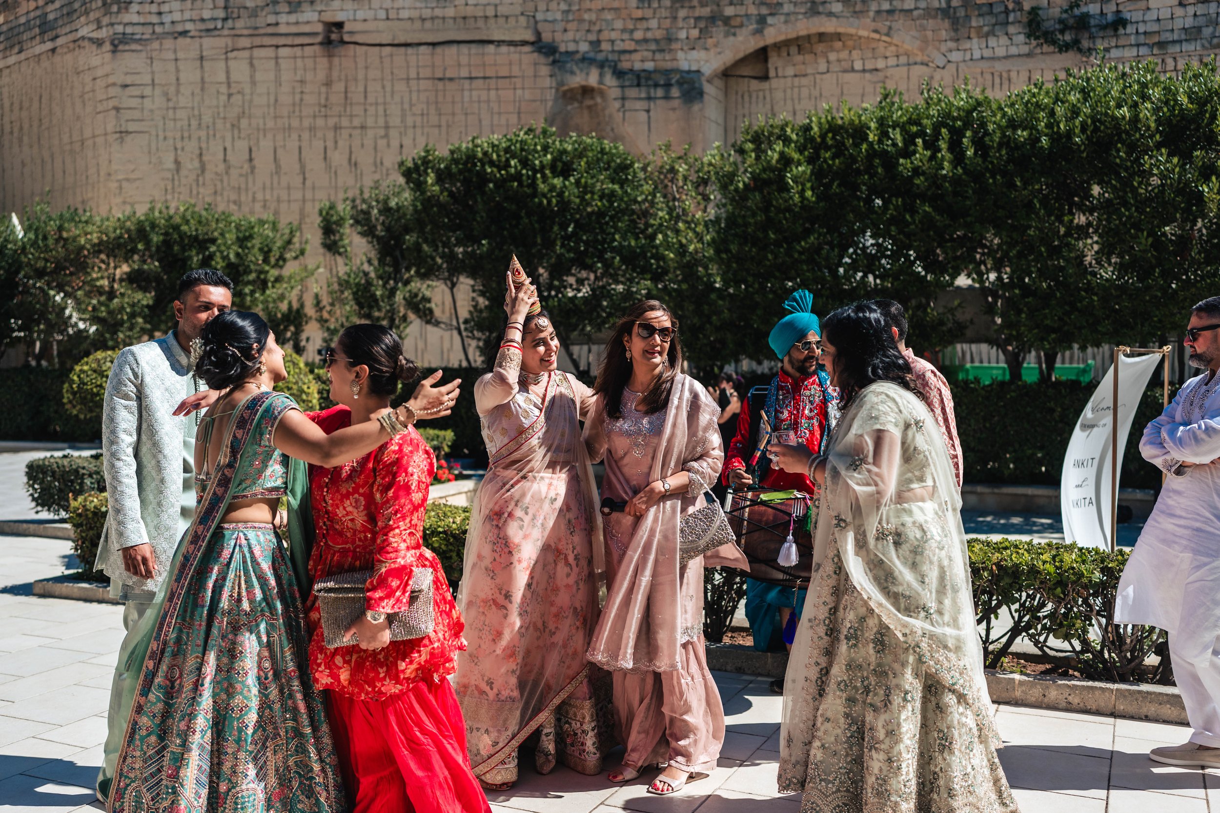 Nikita_Ankit_wedding2a_malta_119.JPG