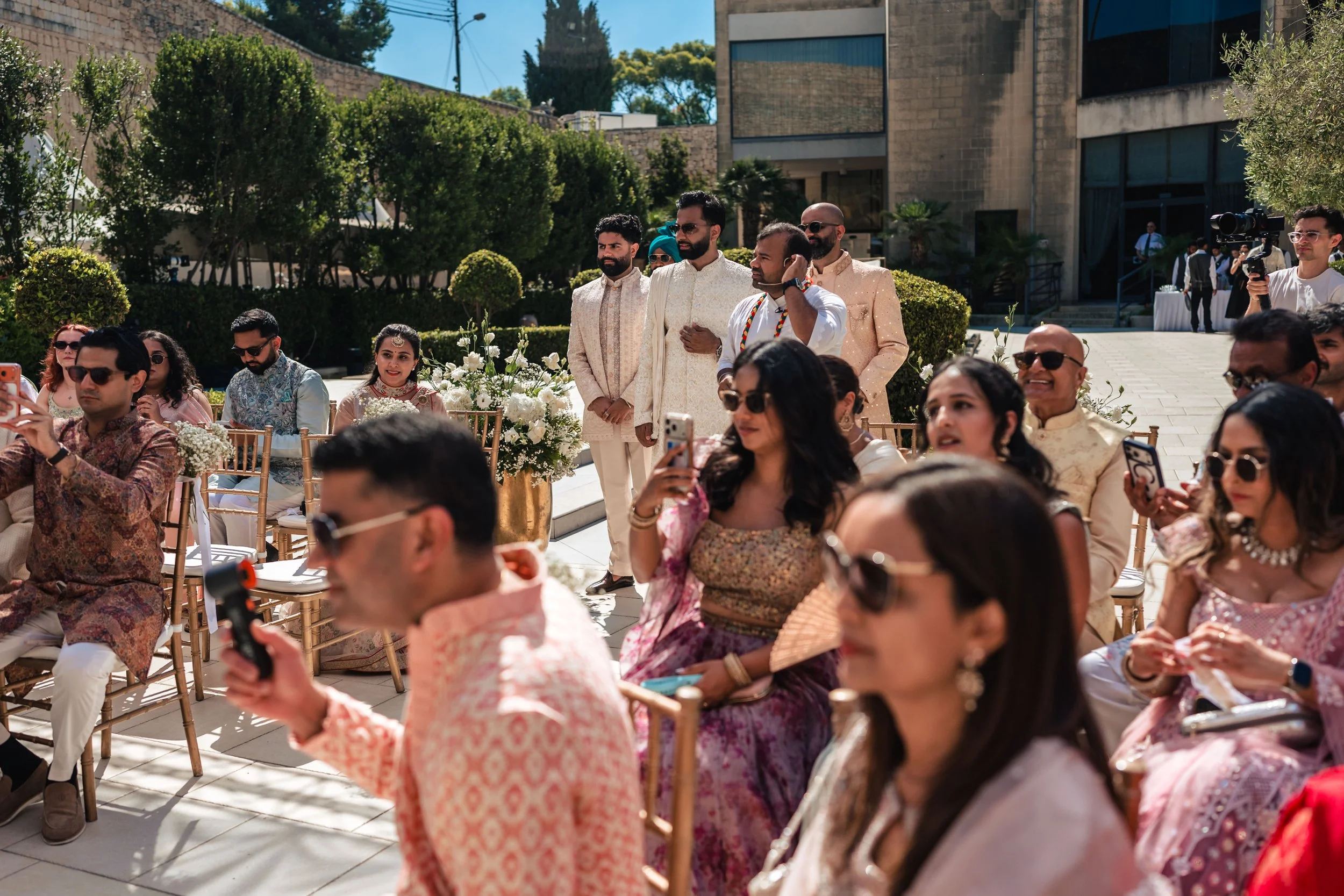 Nikita_Ankit_wedding2a_malta_122.JPG