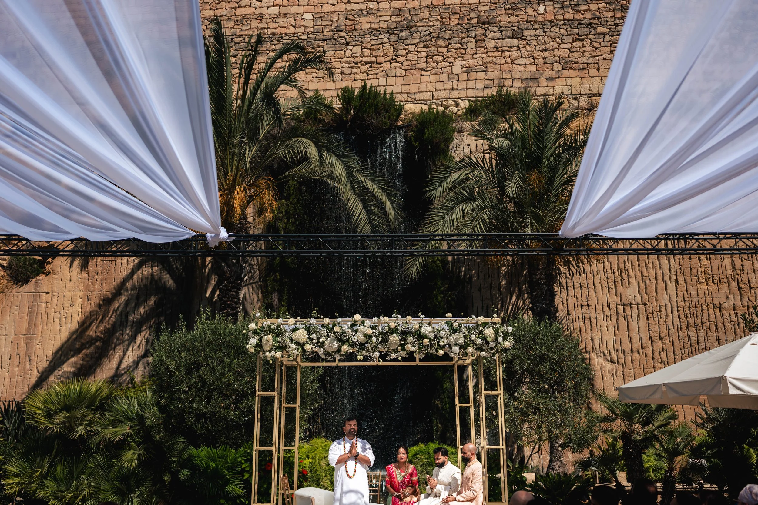 Nikita_Ankit_wedding2a_malta_134.JPG