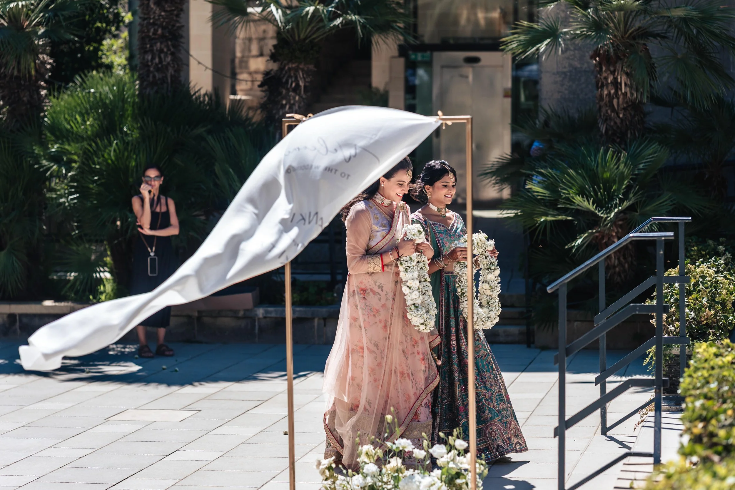 Nikita_Ankit_wedding2a_malta_143.JPG