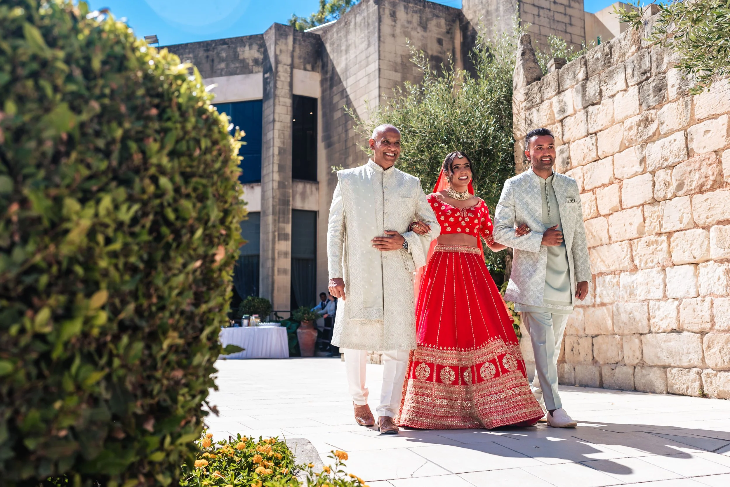 Nikita_Ankit_wedding2a_malta_144.JPG