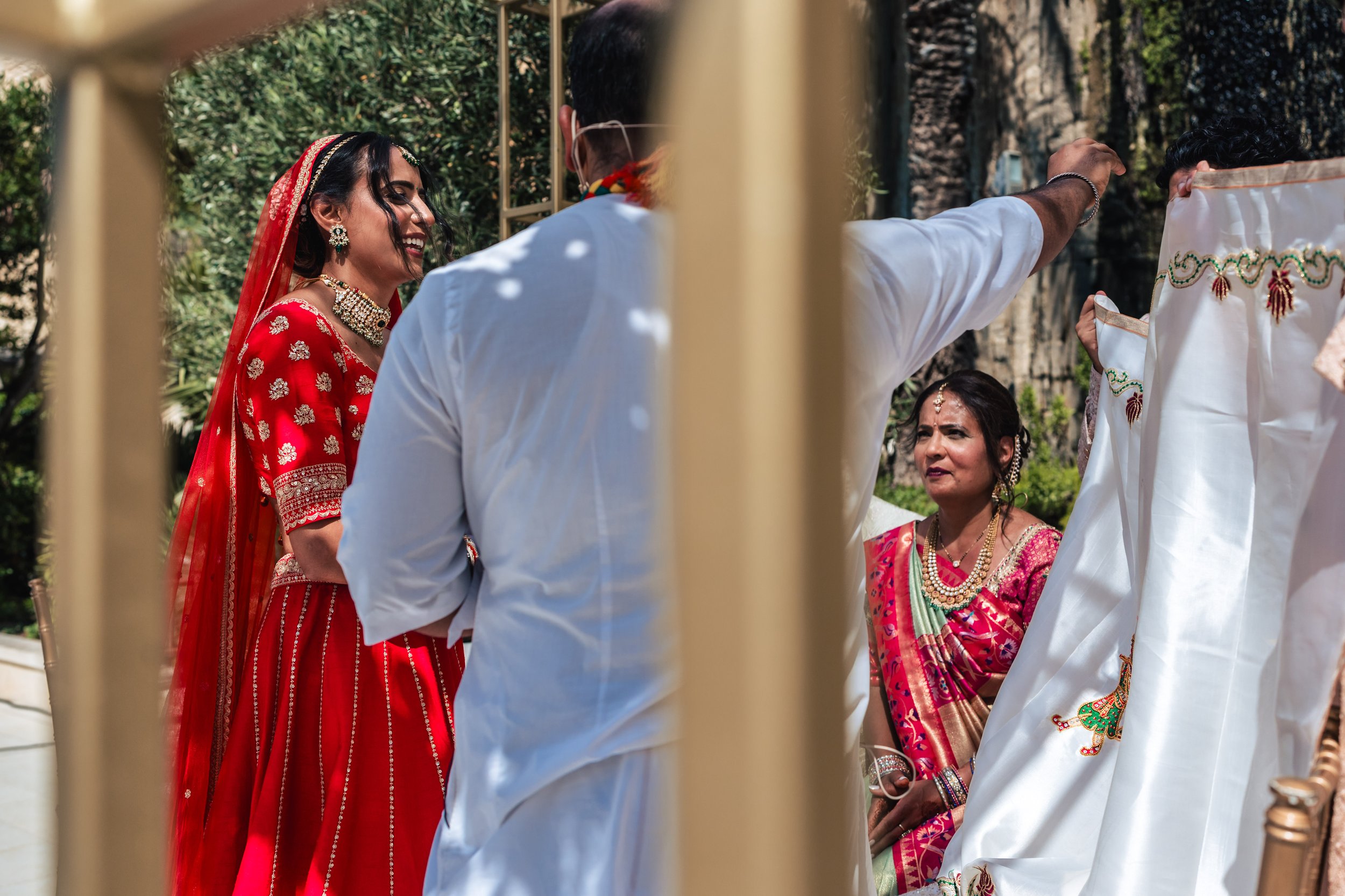 Nikita_Ankit_wedding2a_malta_150.JPG