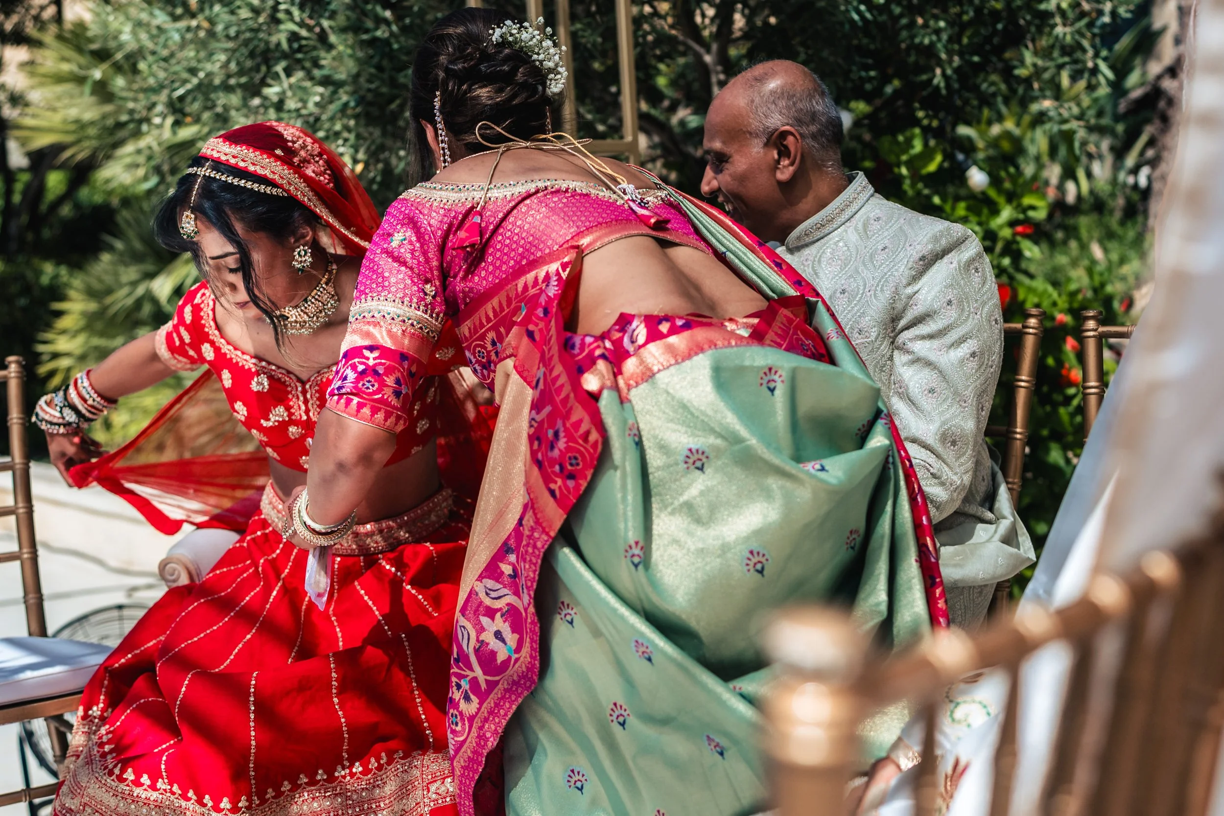 Nikita_Ankit_wedding2a_malta_151.JPG