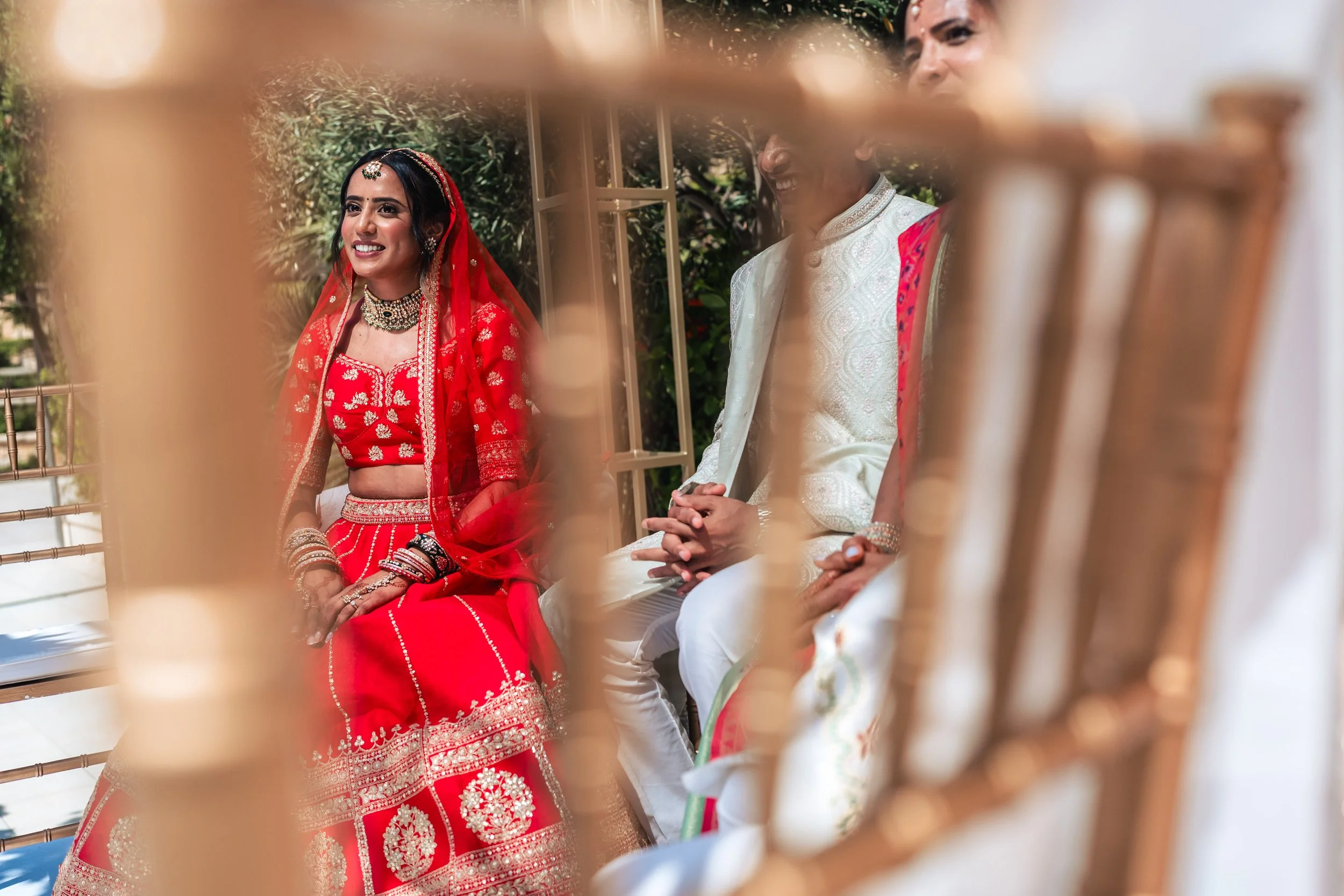 Nikita_Ankit_wedding2a_malta_152.JPG