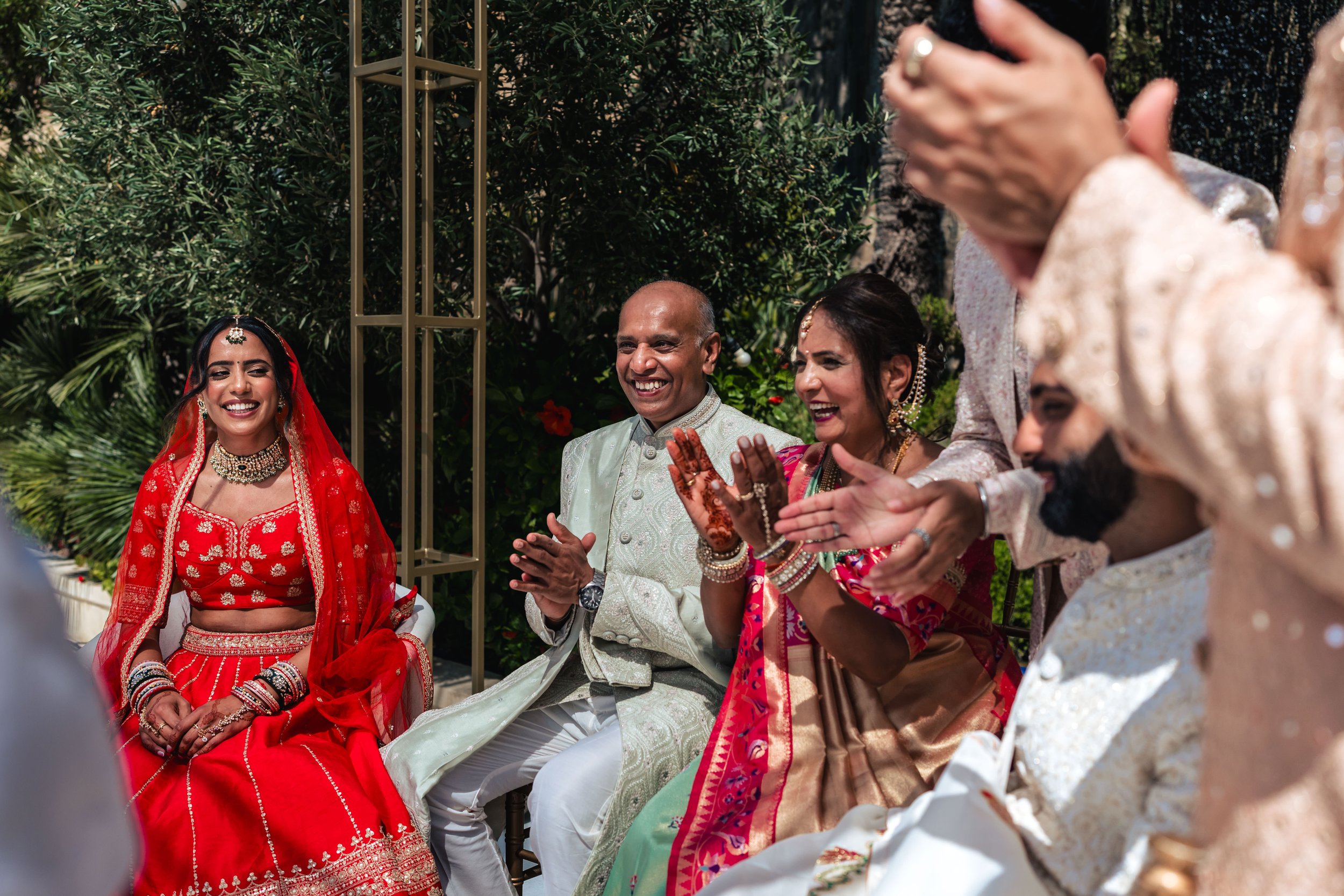 Nikita_Ankit_wedding2a_malta_157.JPG