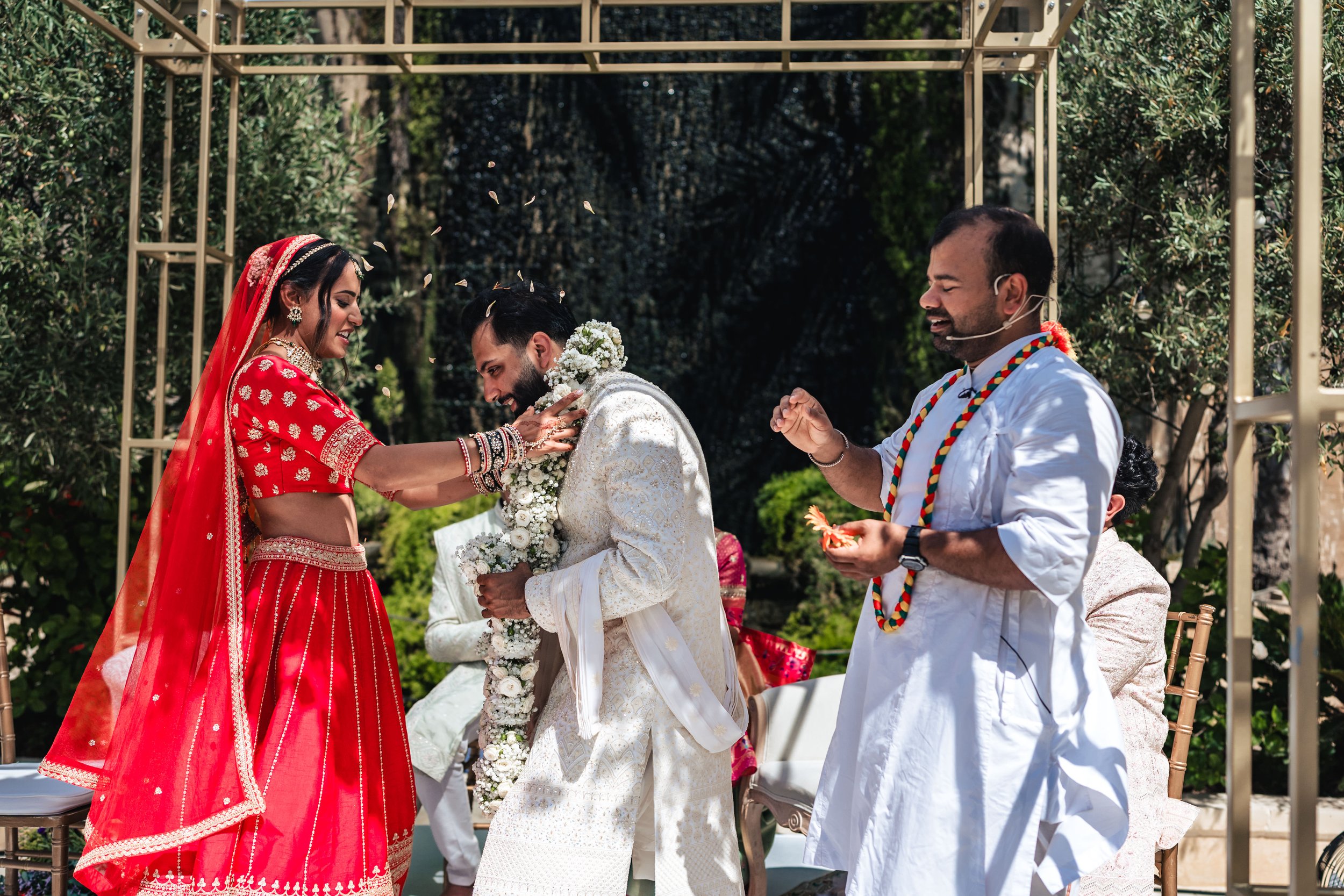 Nikita_Ankit_wedding2a_malta_159.JPG