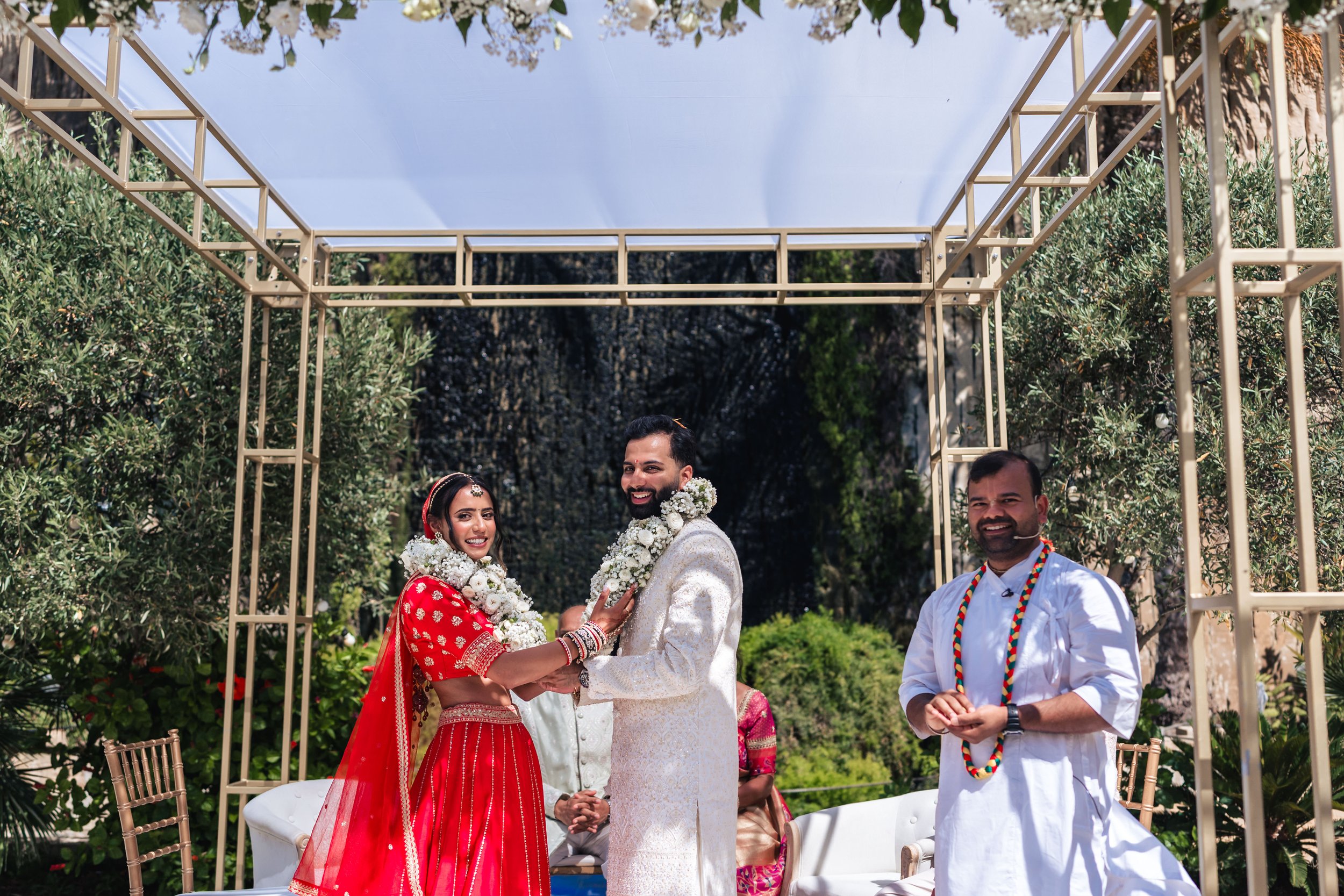 Nikita_Ankit_wedding2a_malta_160.JPG