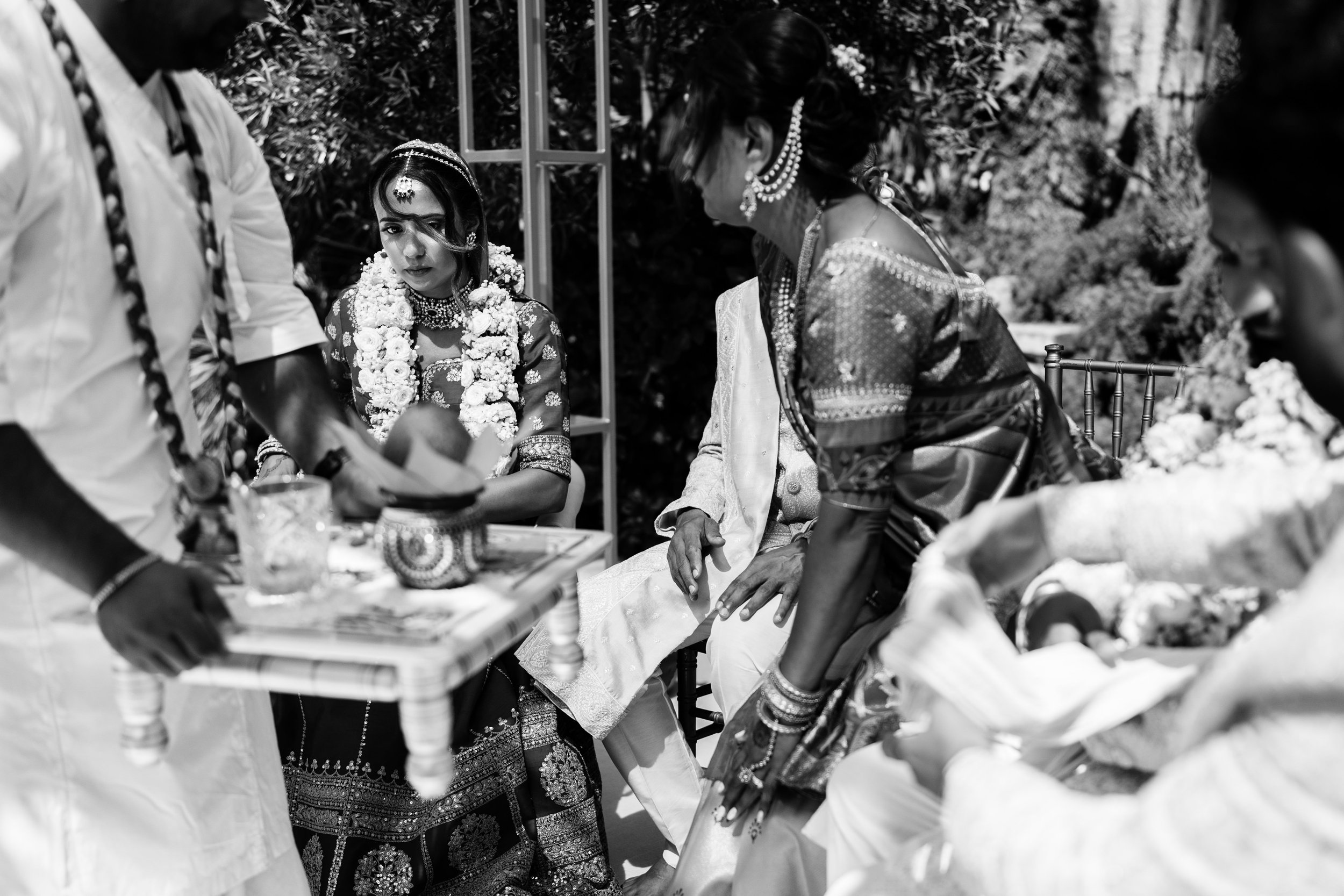 Nikita_Ankit_wedding2a_malta_161.JPG
