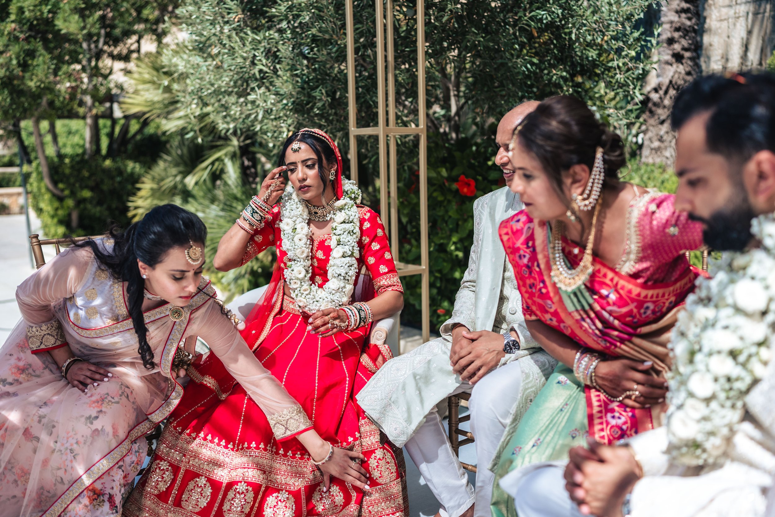 Nikita_Ankit_wedding2a_malta_162.JPG