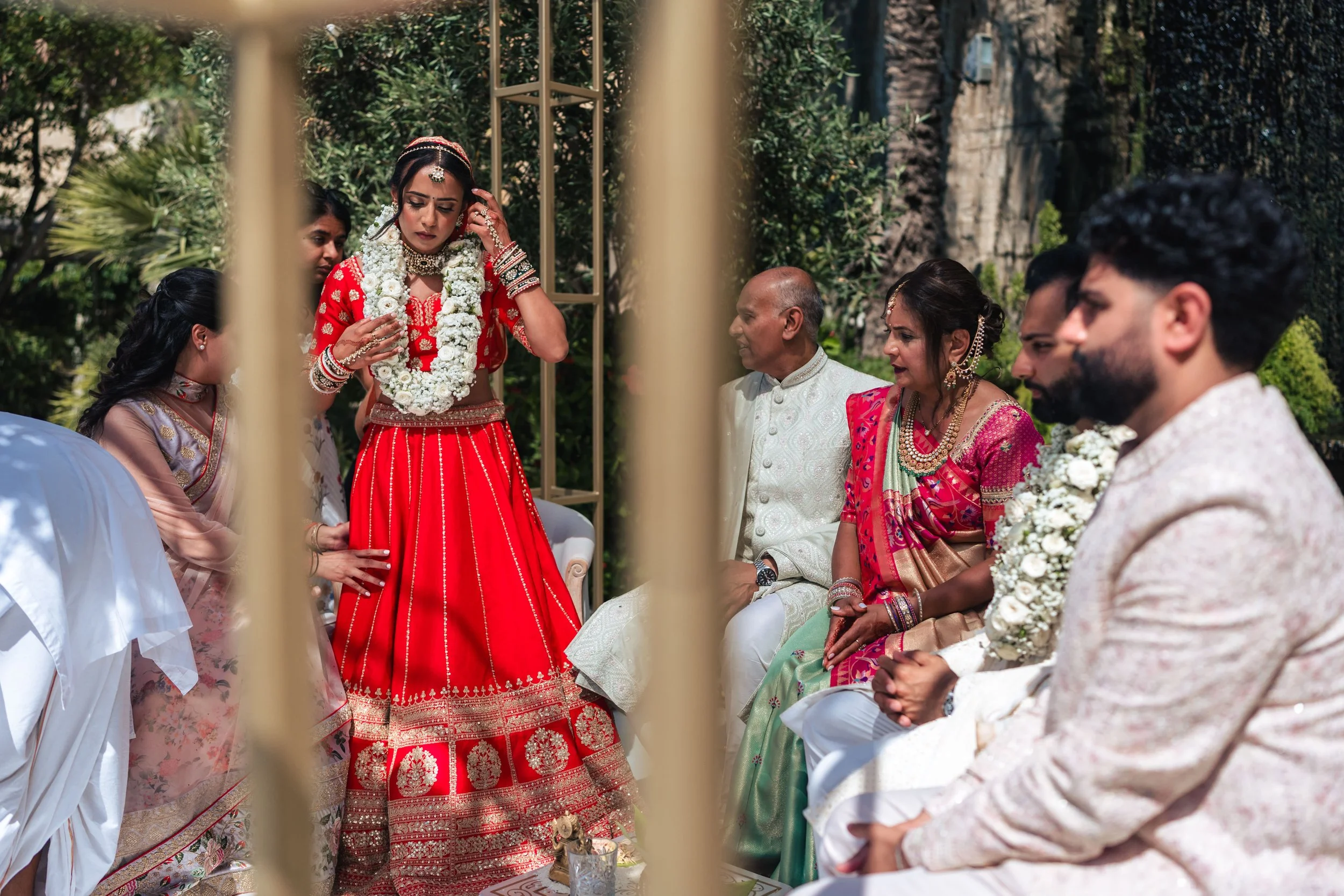 Nikita_Ankit_wedding2a_malta_163.JPG