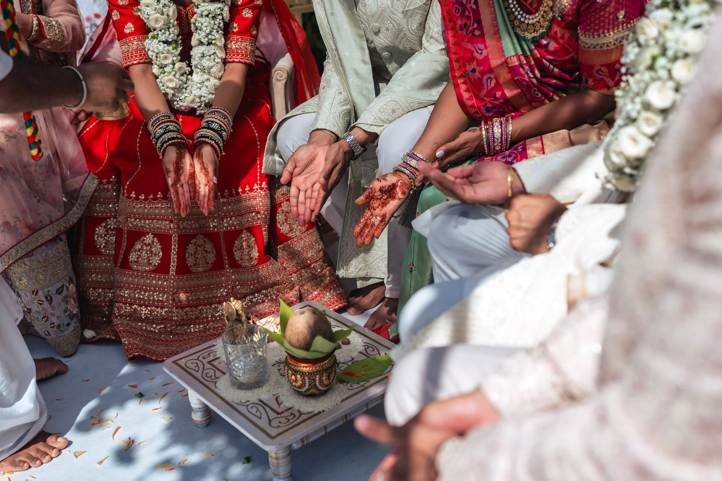 Nikita_Ankit_wedding2a_malta_164.JPG