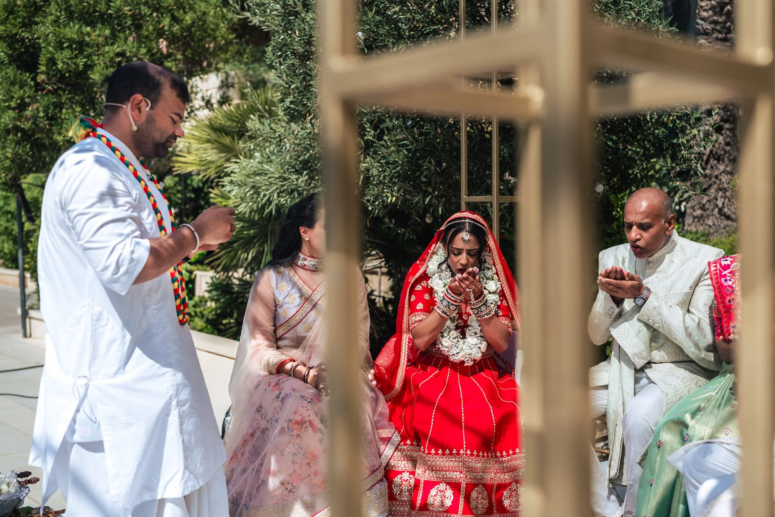 Nikita_Ankit_wedding2a_malta_165.JPG