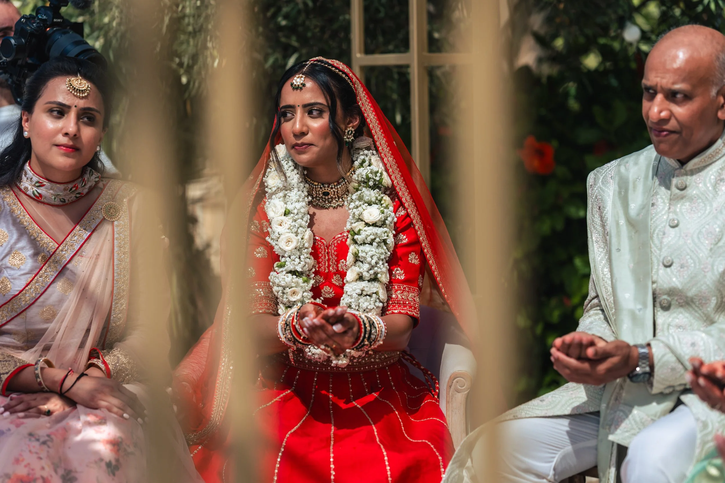 Nikita_Ankit_wedding2a_malta_166.JPG