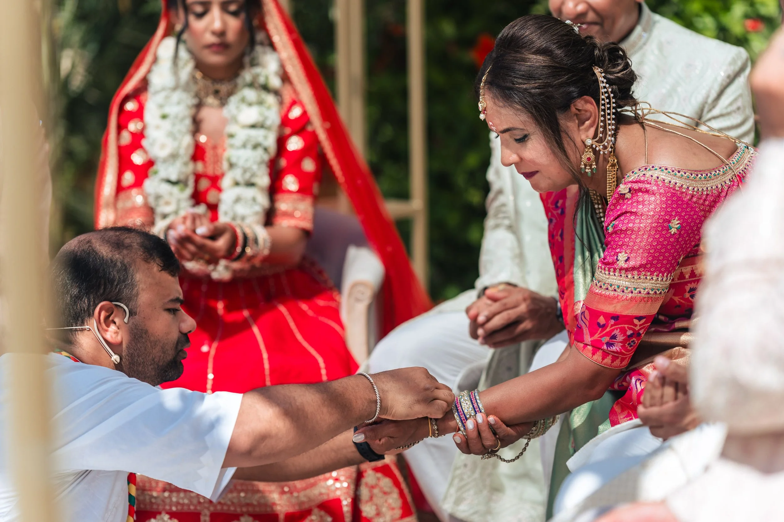 Nikita_Ankit_wedding2a_malta_170.JPG
