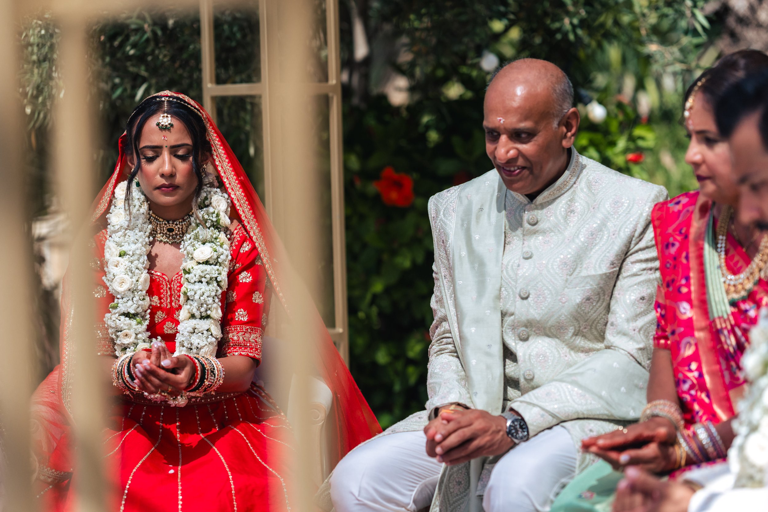 Nikita_Ankit_wedding2a_malta_171.JPG