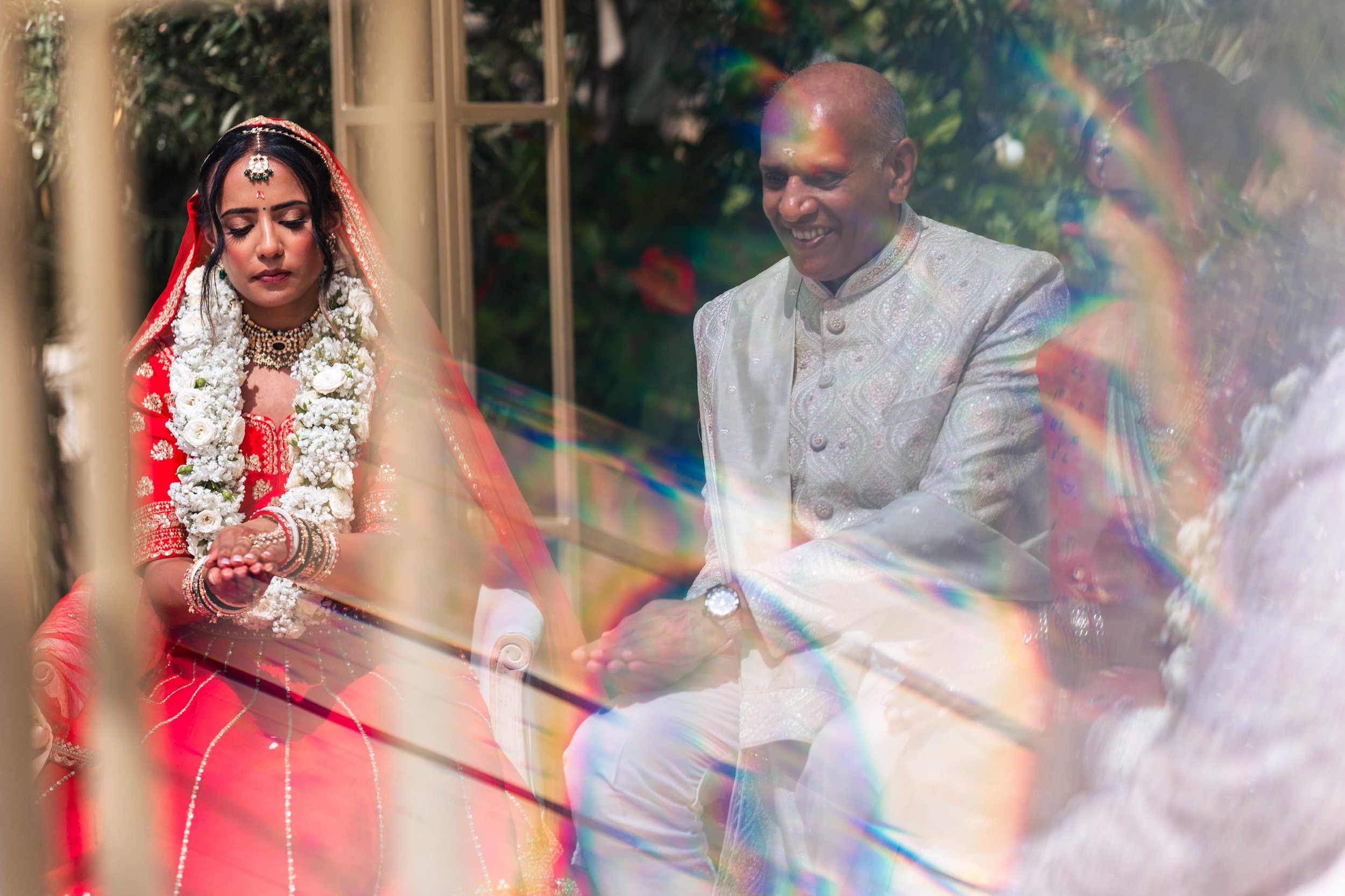 Nikita_Ankit_wedding2a_malta_174.JPG