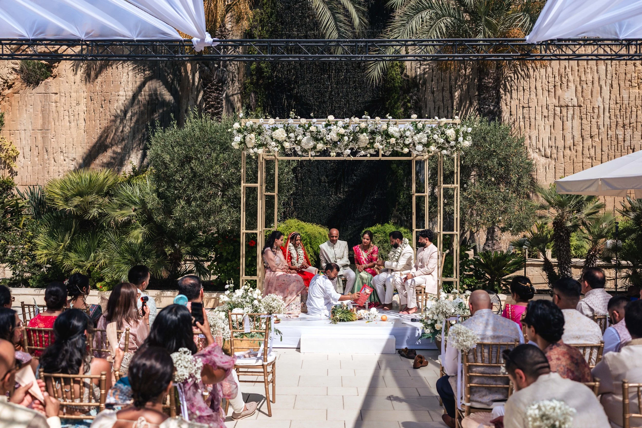 Nikita_Ankit_wedding2a_malta_175.JPG