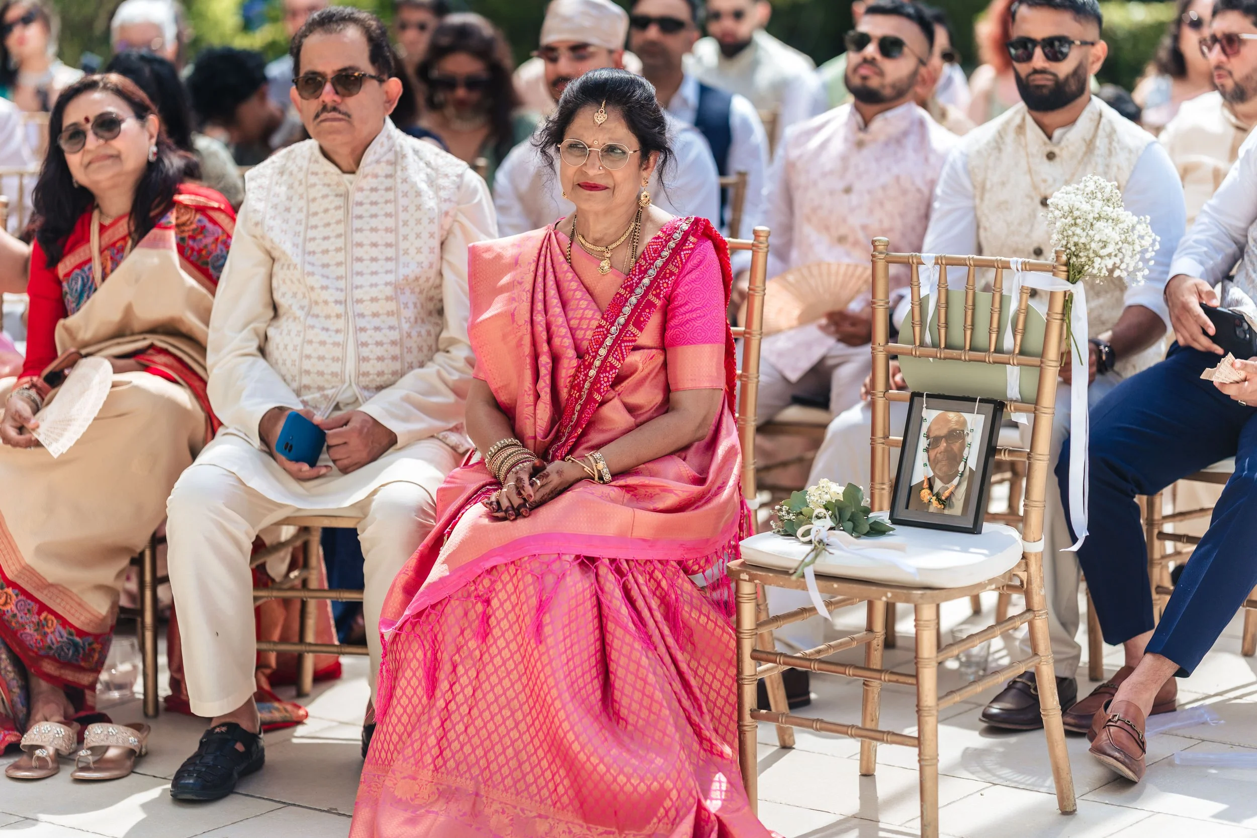 Nikita_Ankit_wedding2a_malta_178.JPG