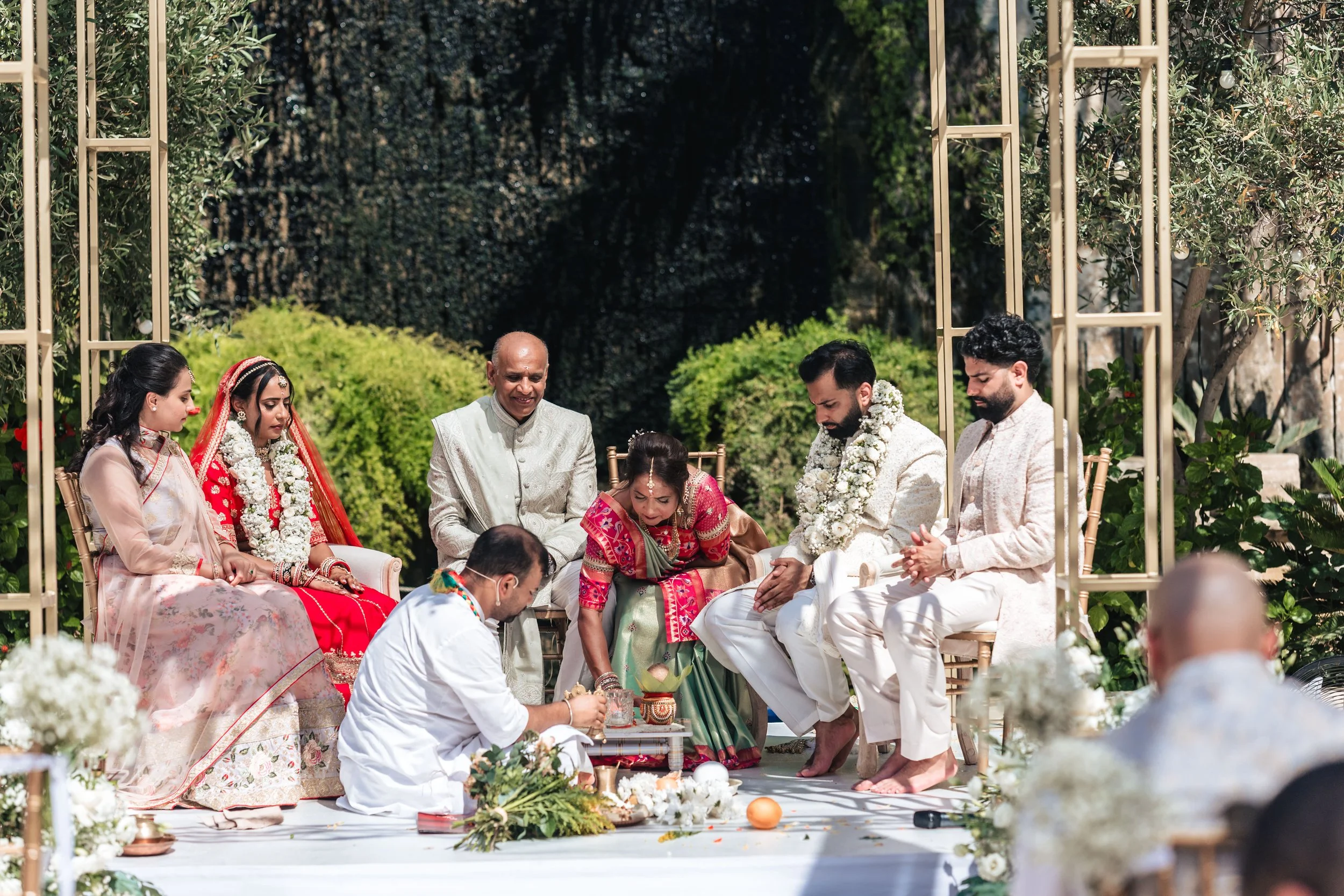 Nikita_Ankit_wedding2a_malta_180.JPG