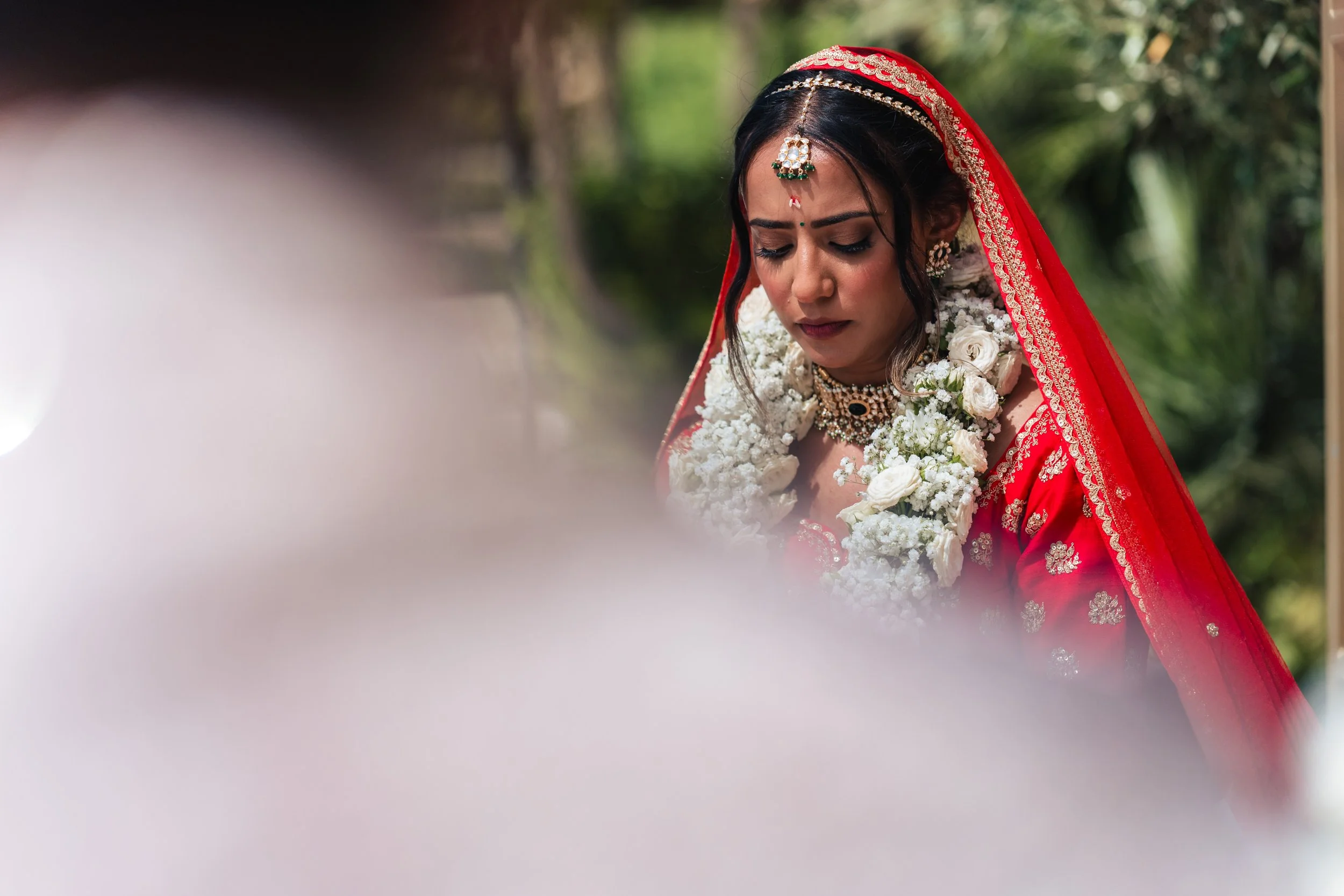 Nikita_Ankit_wedding2a_malta_182.JPG