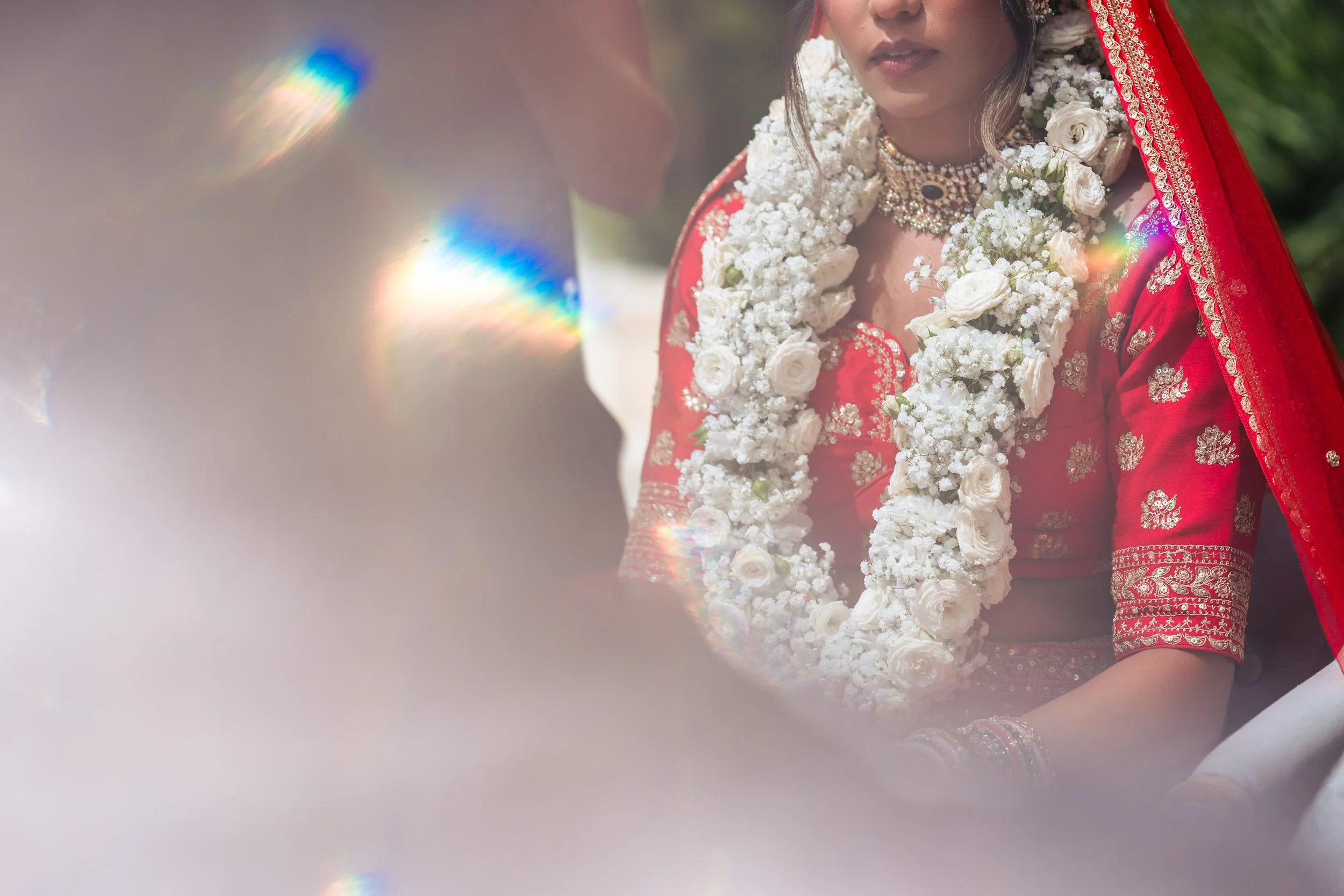 Nikita_Ankit_wedding2a_malta_184.JPG