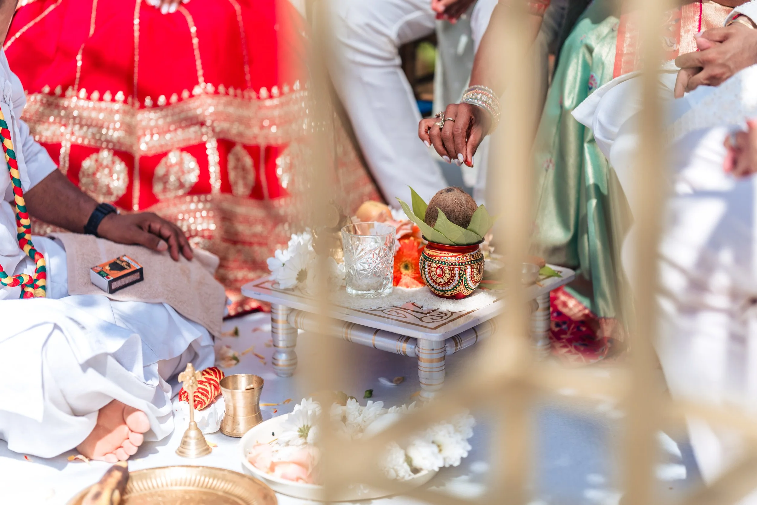Nikita_Ankit_wedding2a_malta_191.JPG
