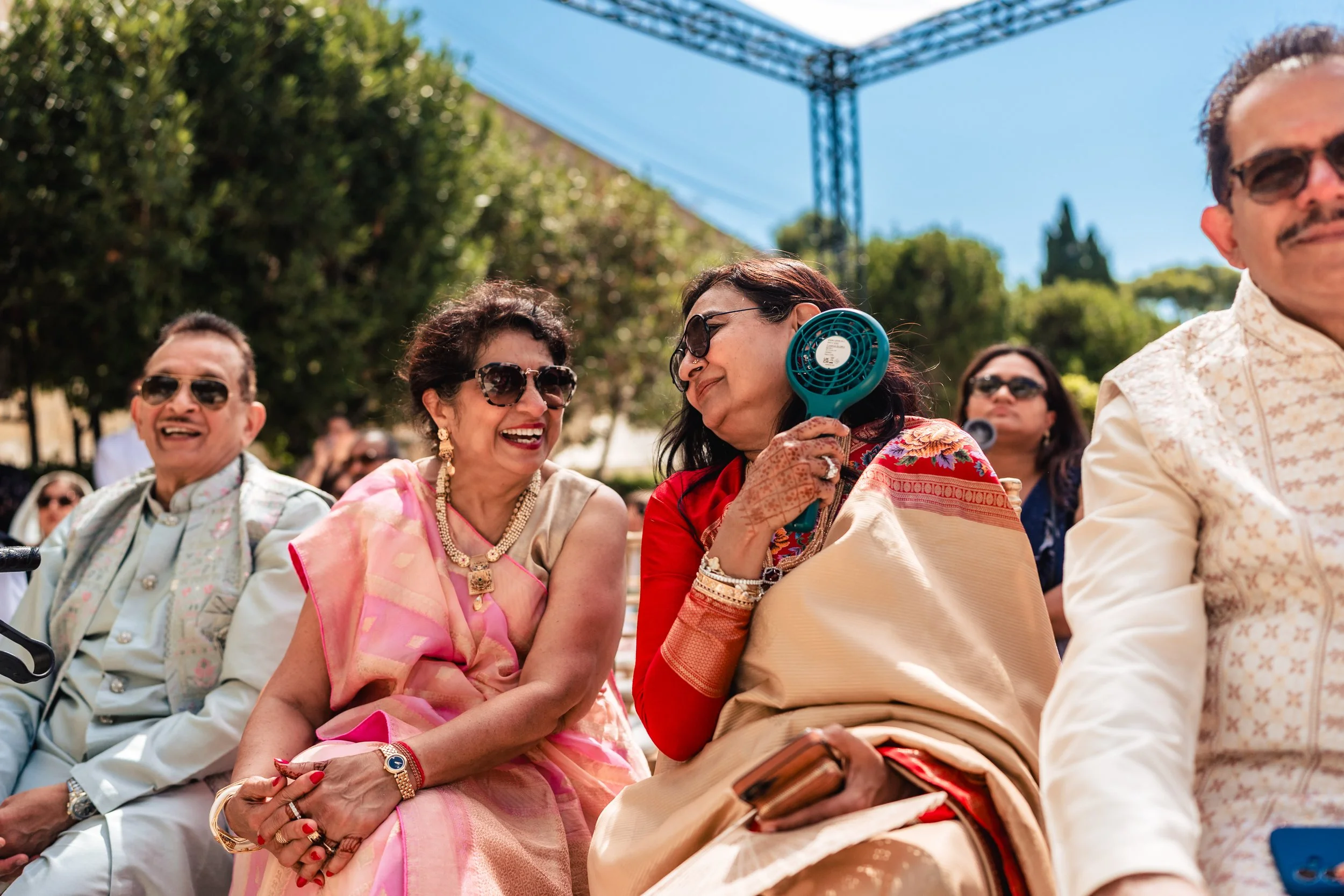 Nikita_Ankit_wedding2a_malta_193.JPG