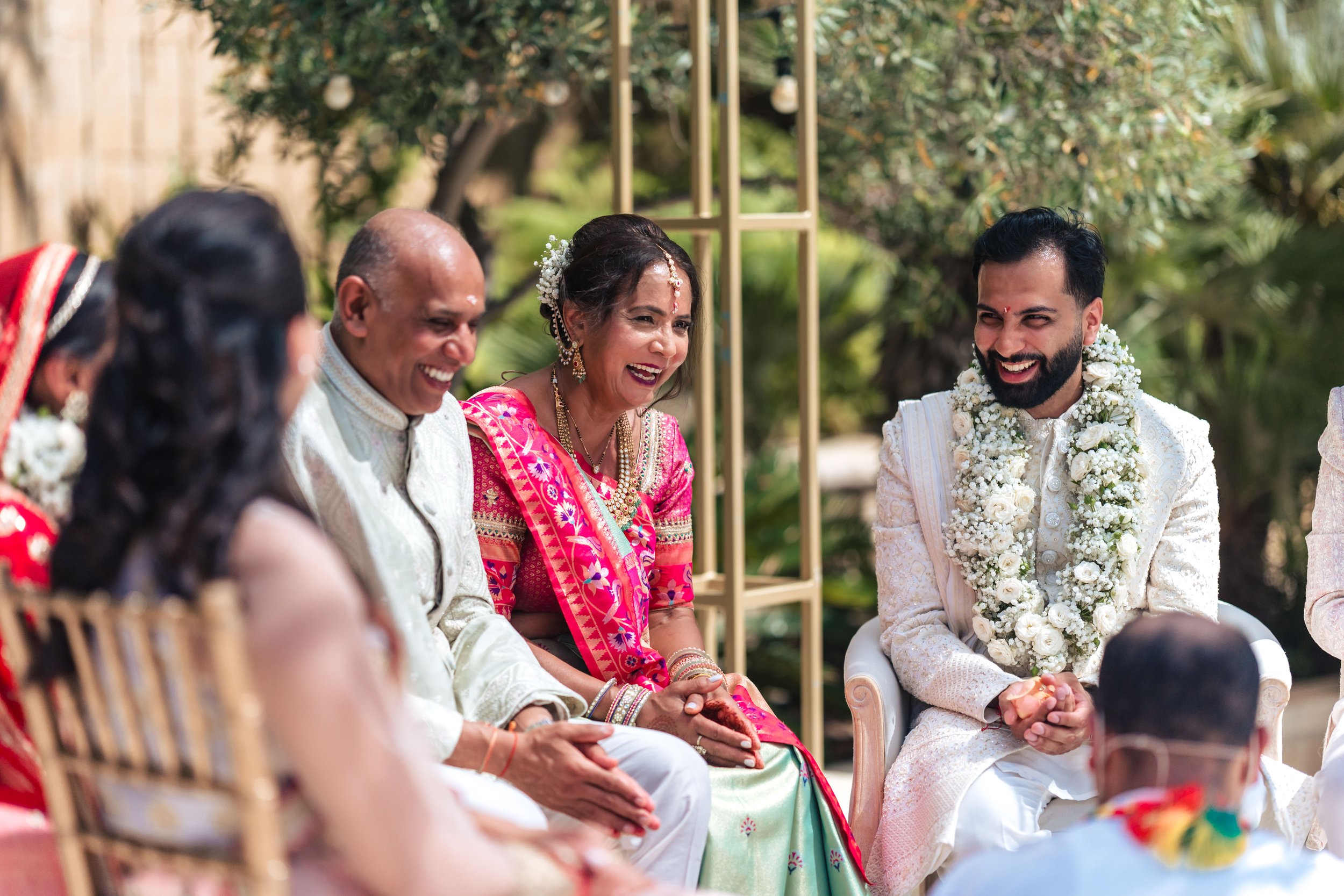 Nikita_Ankit_wedding2a_malta_194.JPG