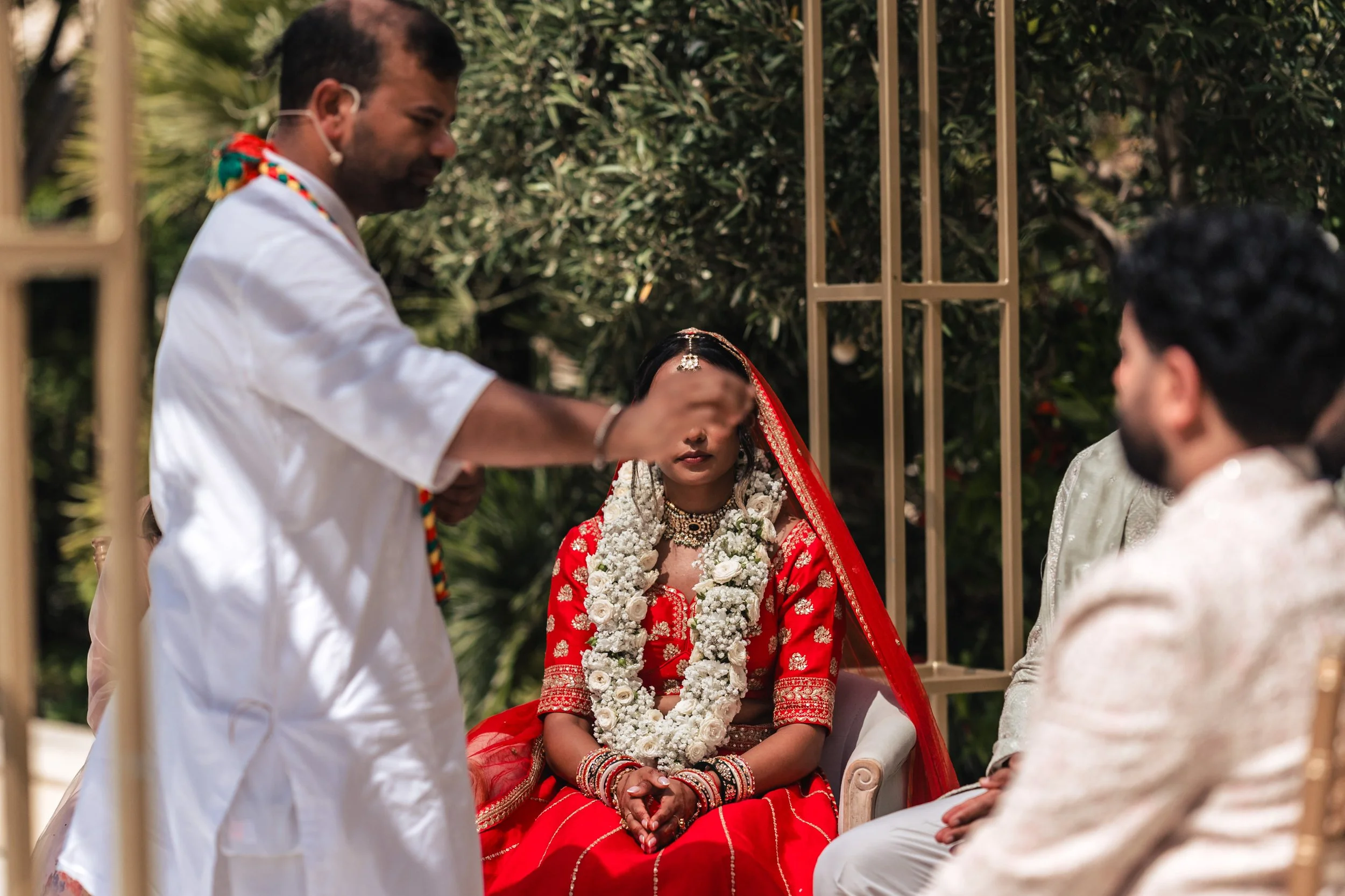 Nikita_Ankit_wedding2a_malta_195.JPG
