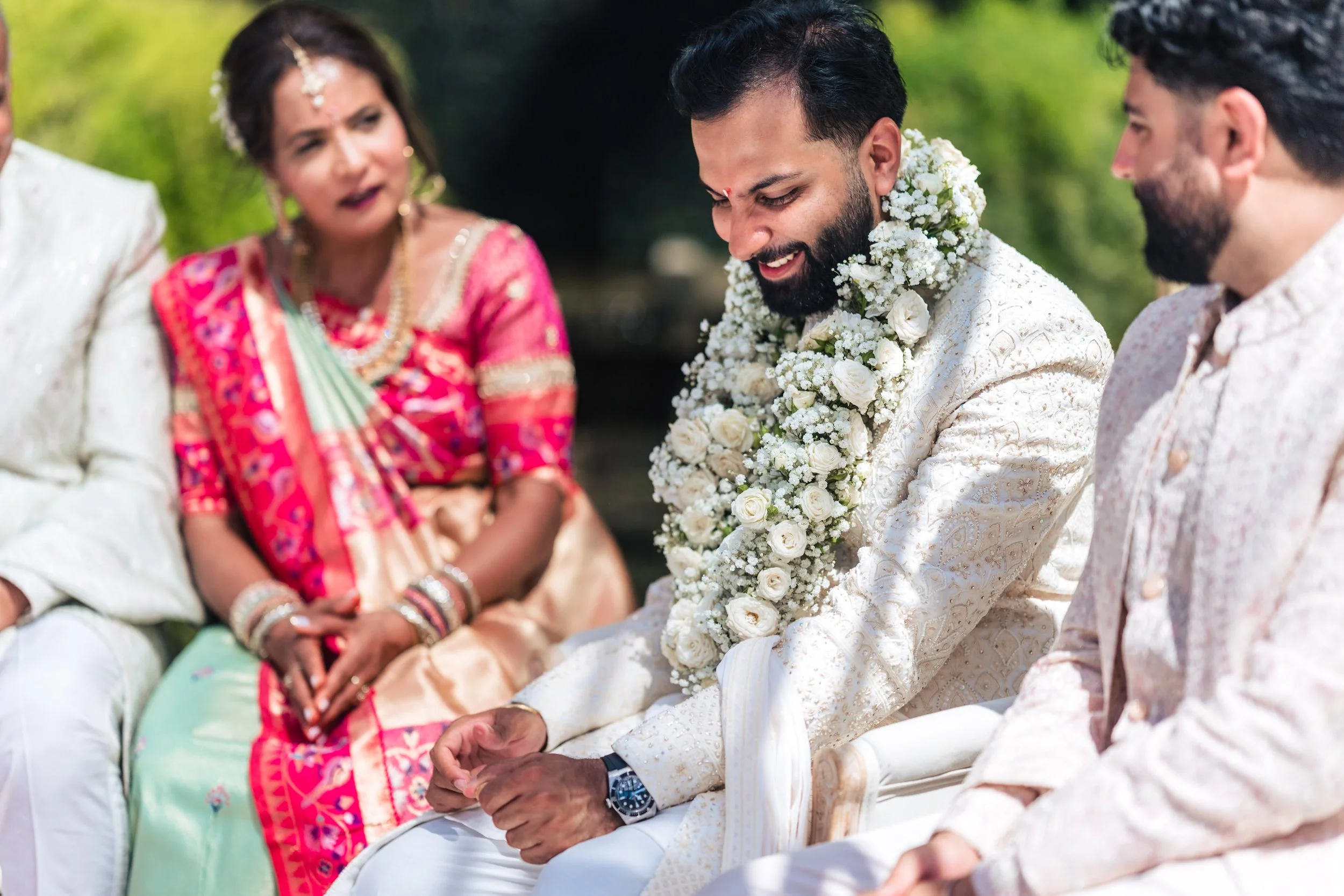 Nikita_Ankit_wedding2a_malta_196.JPG